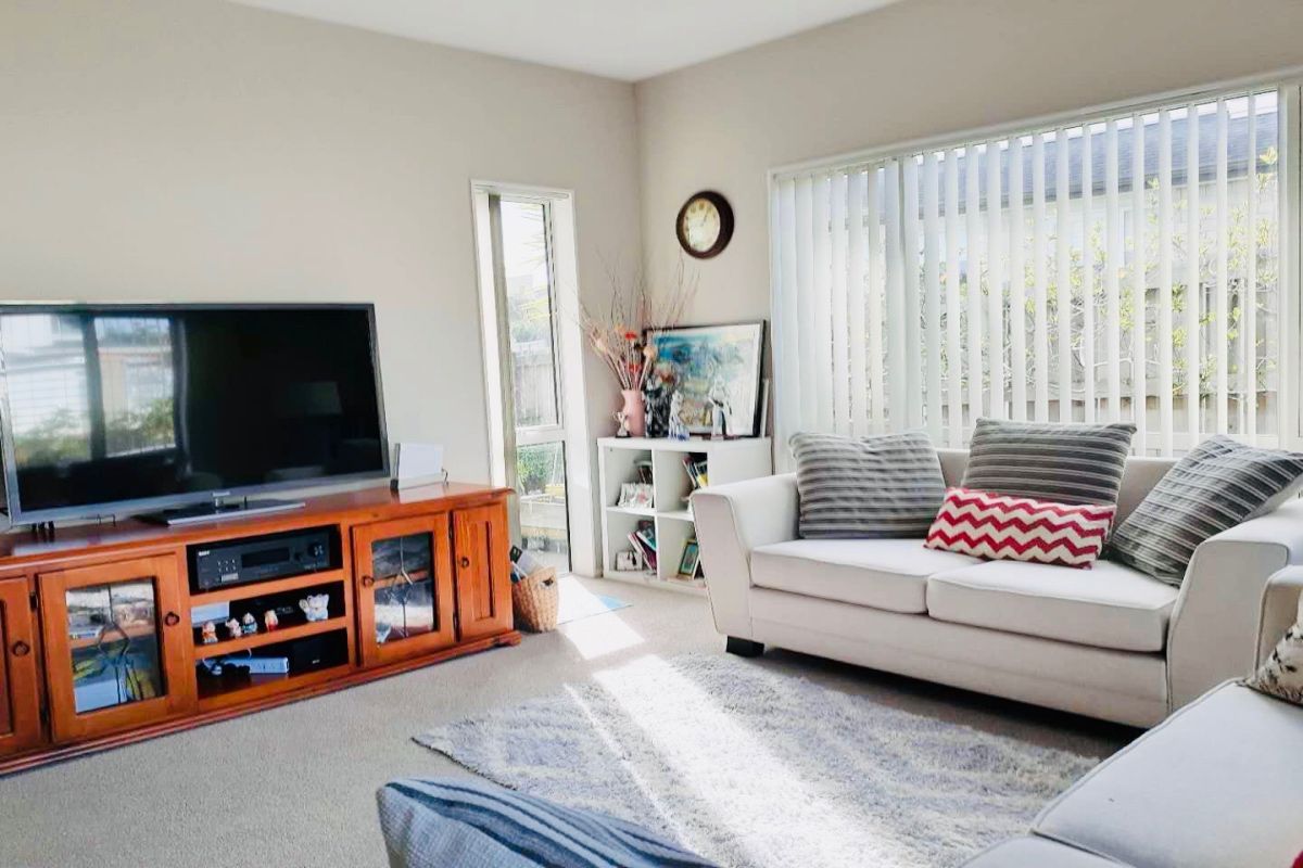 23 Ballyboe Place, Pinehill, North Shore City