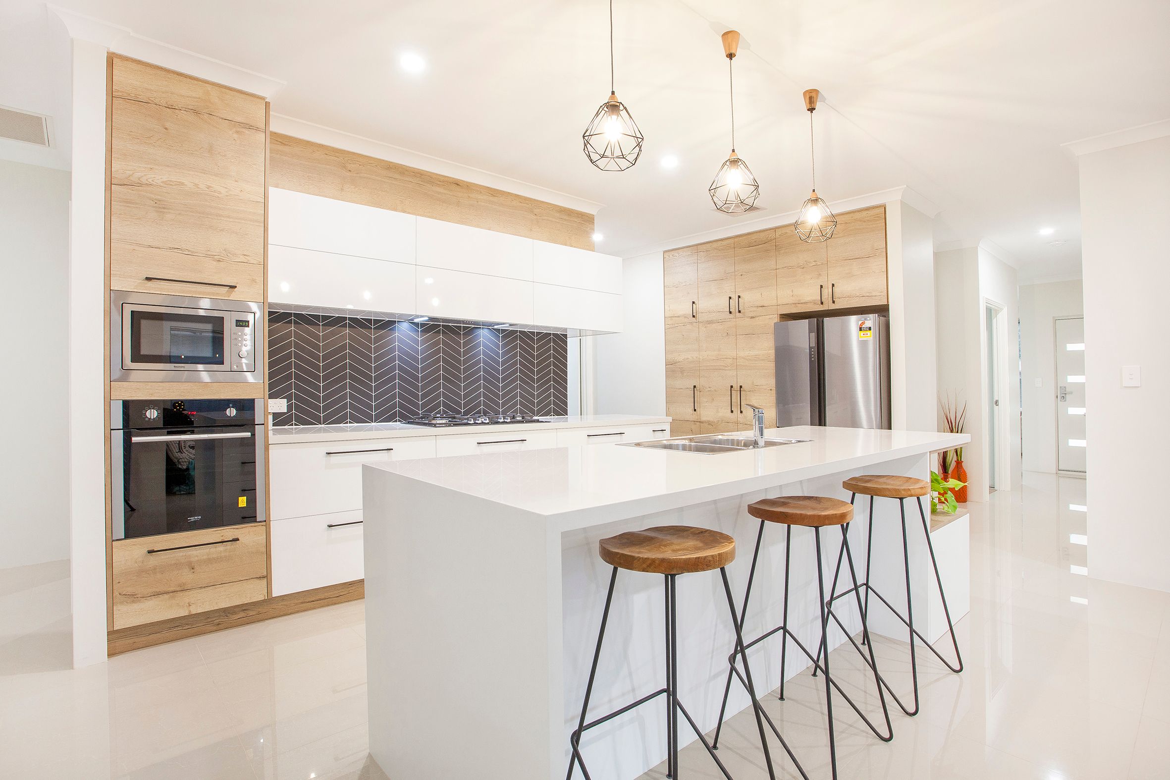 16 Bruce Road, Morley WA 6062