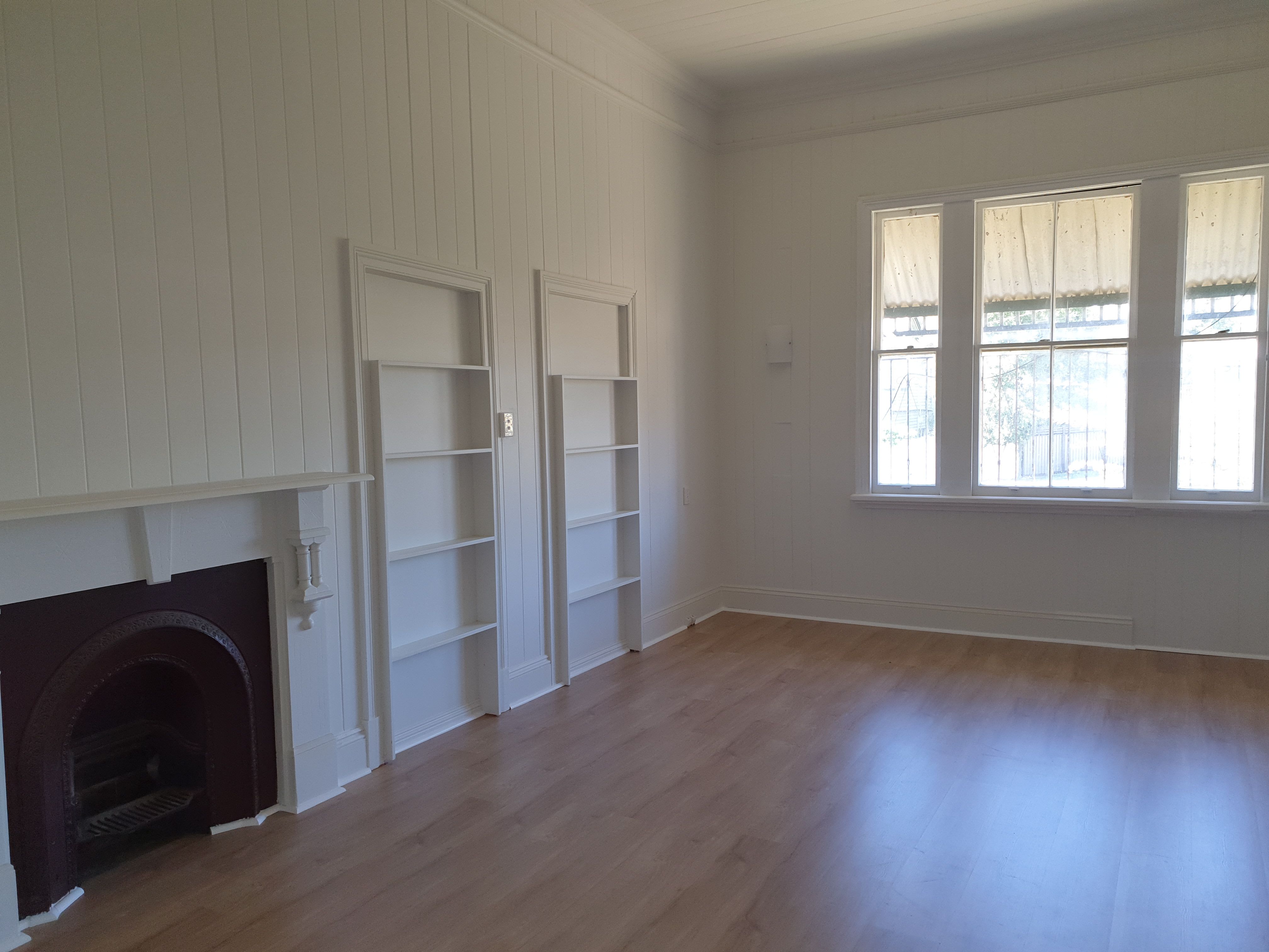 3/31 Chalk Street, Wooloowin, QLD 4030