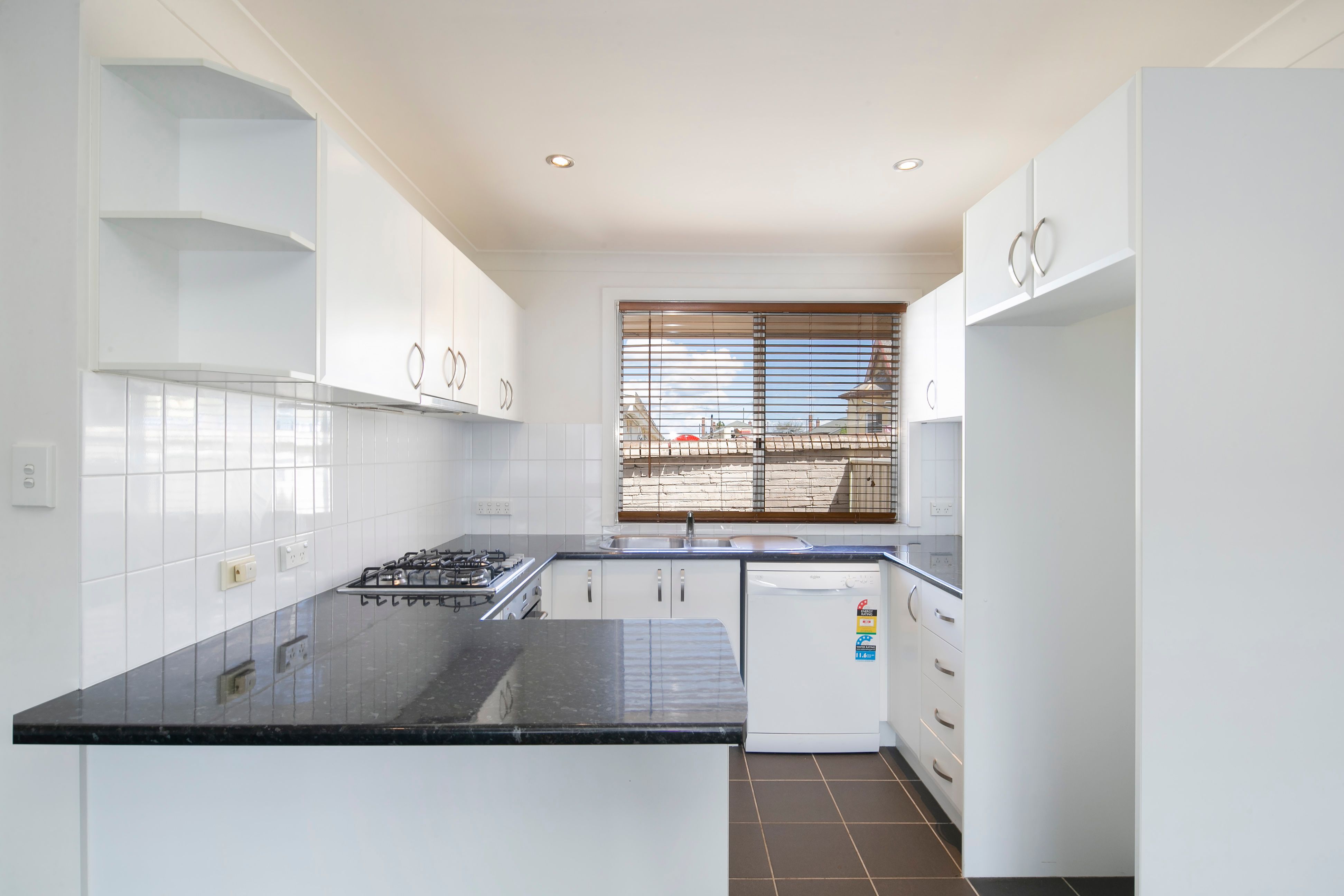 5/8 Cowper Street, Goulburn, NSW 2580
