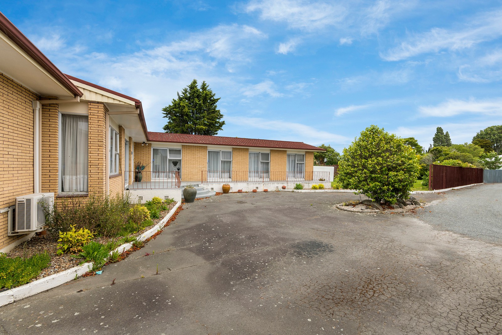 16B Tilford Street, Woolston, Christchurch City