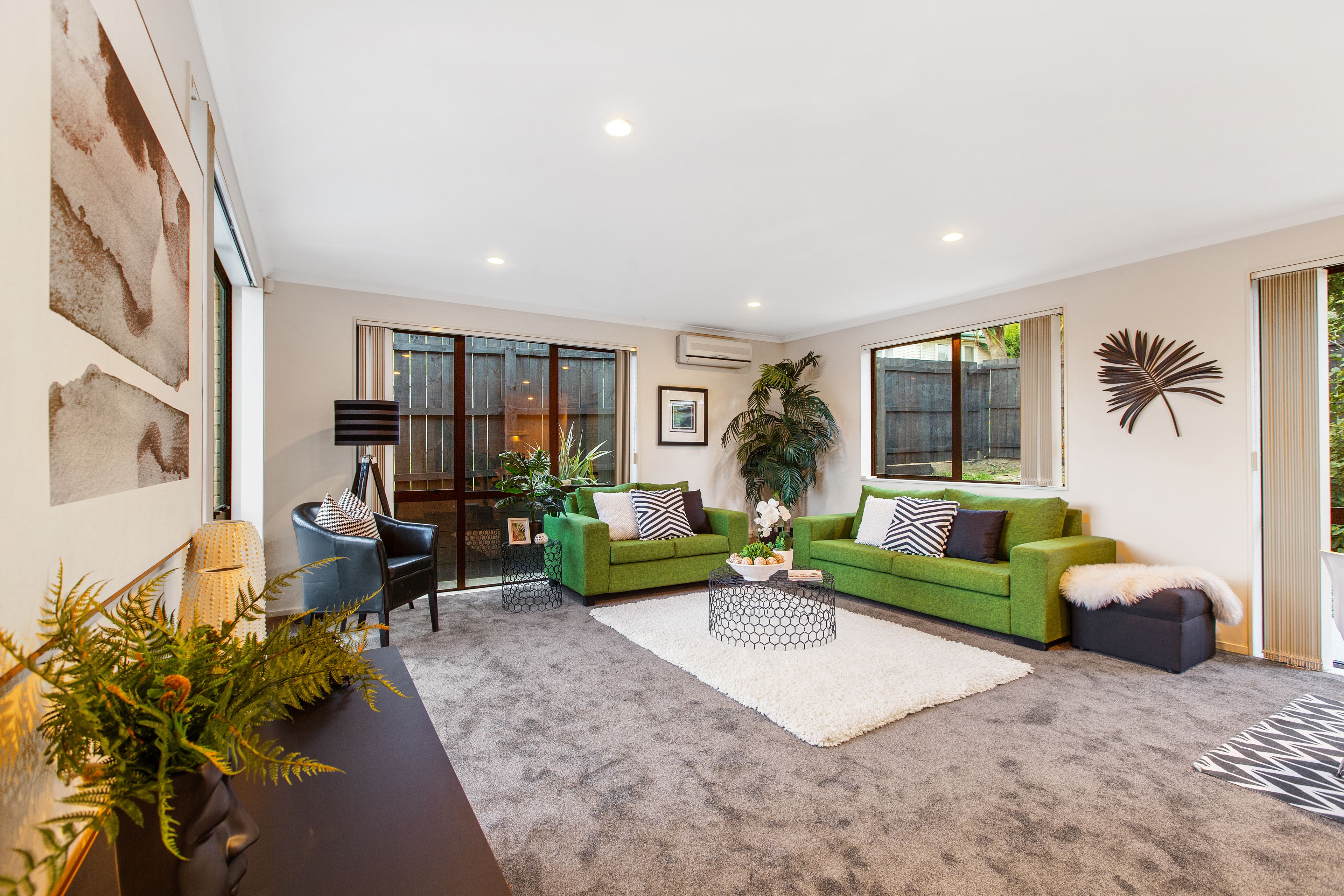 9A Putini Road, Mangere Bridge, Manukau City