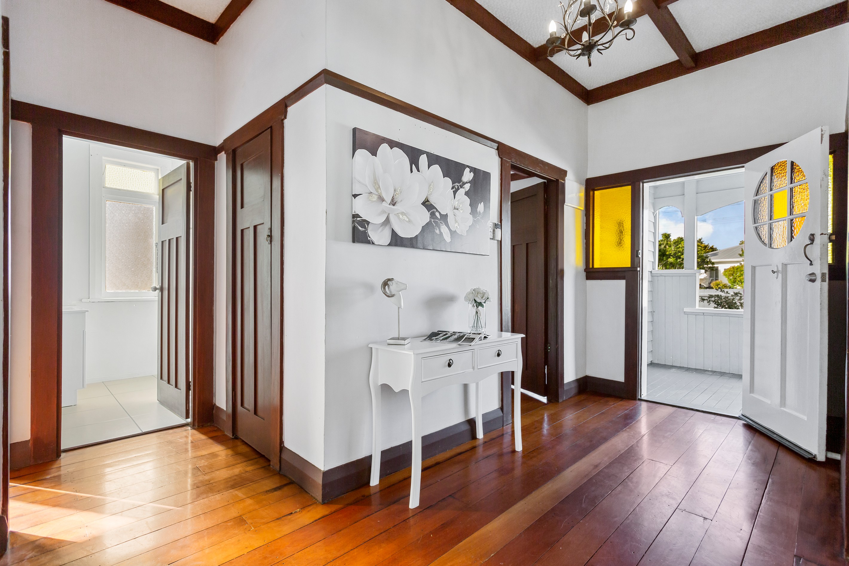 95 Taylor Street, Blockhouse Bay, Auckland City