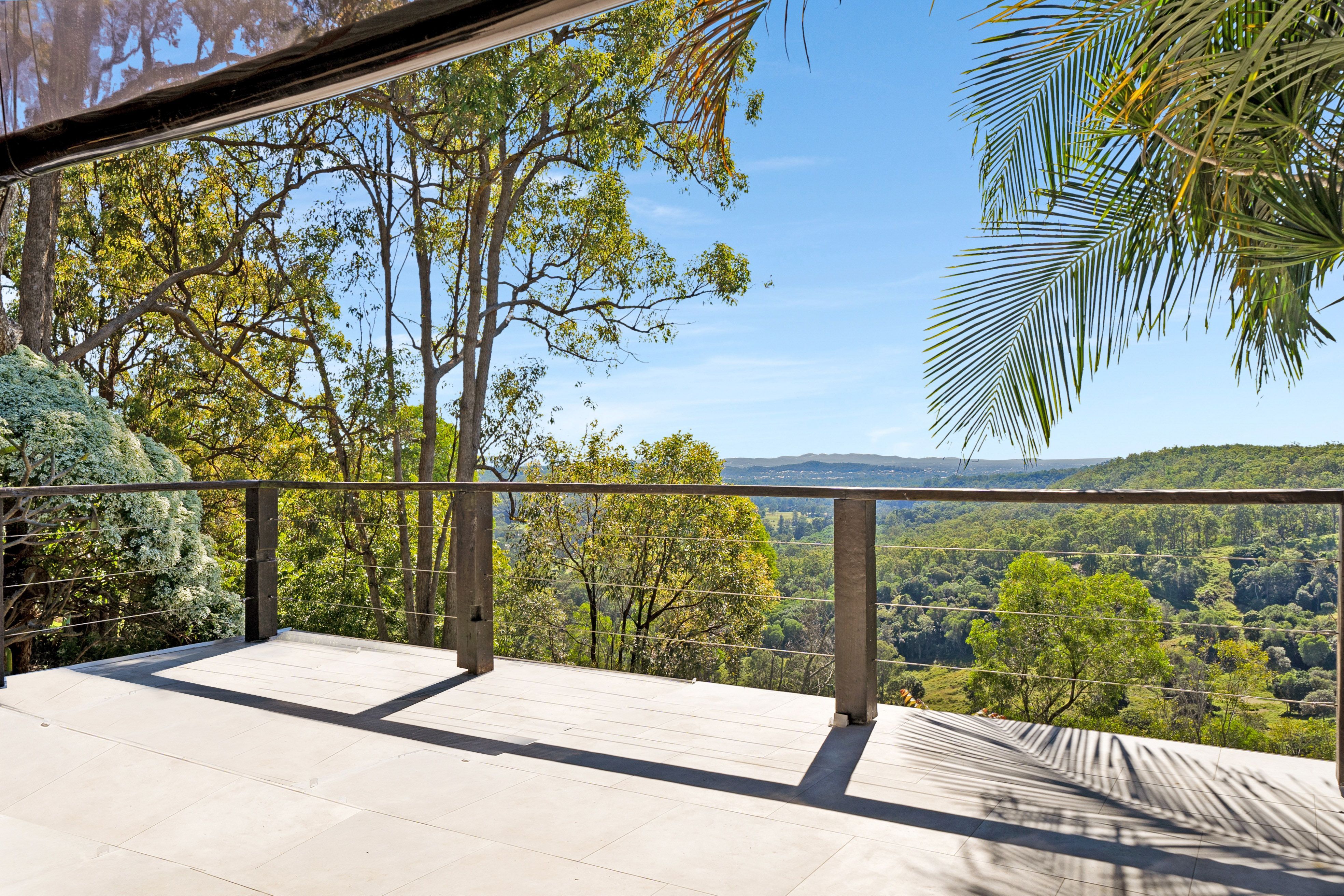 121 Needham Road, Luscombe, QLD 4207