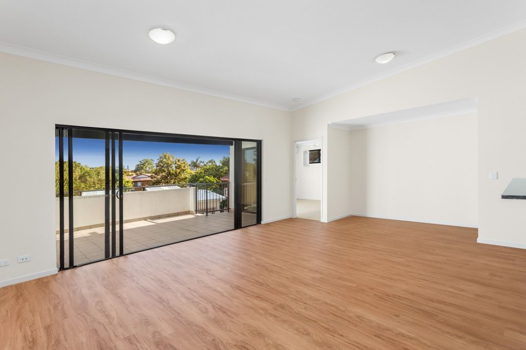 9/12 Suez Street, Gordon Park, QLD 4031