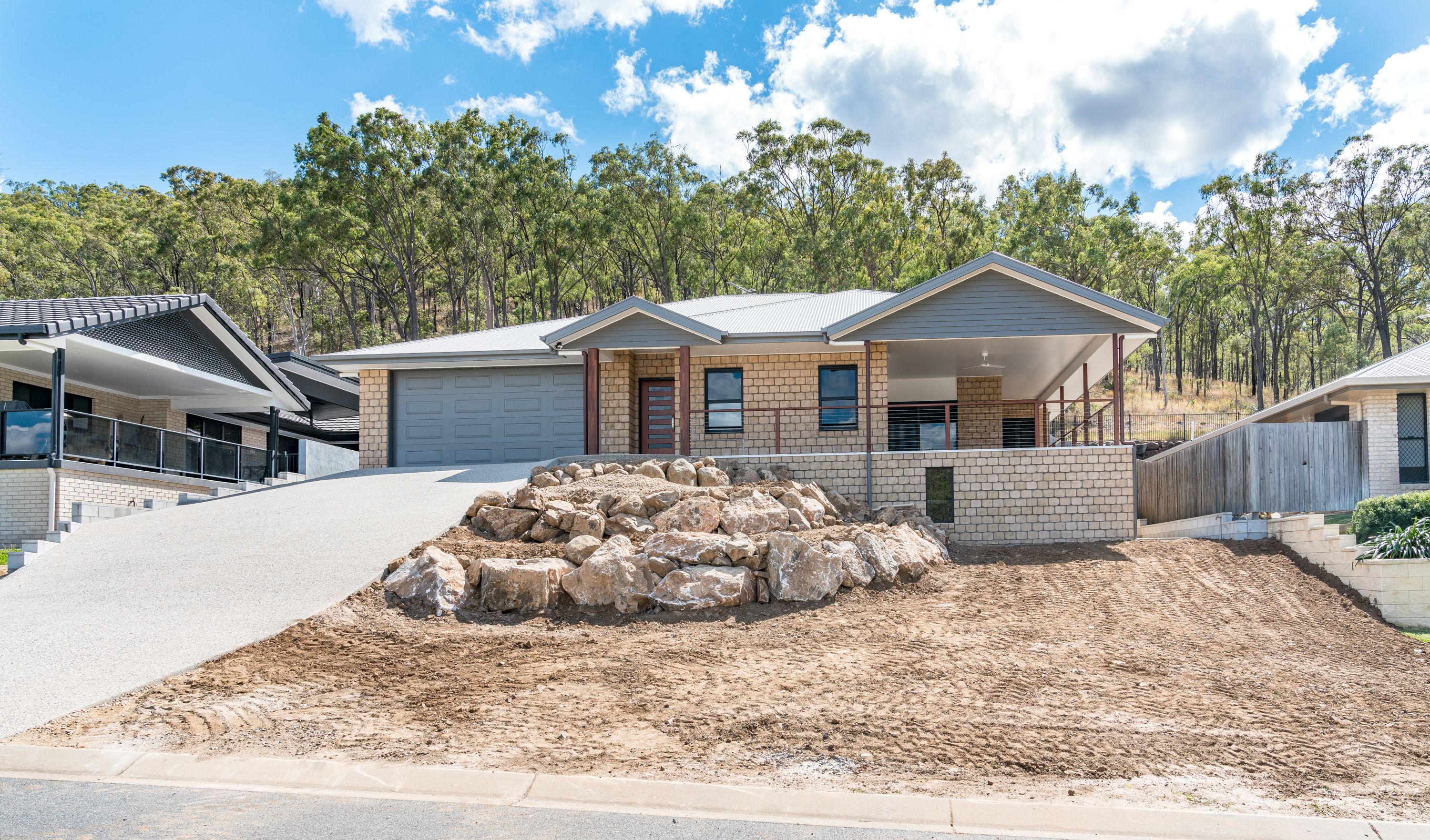 13 Haven Close, Norman Gardens, QLD 4701