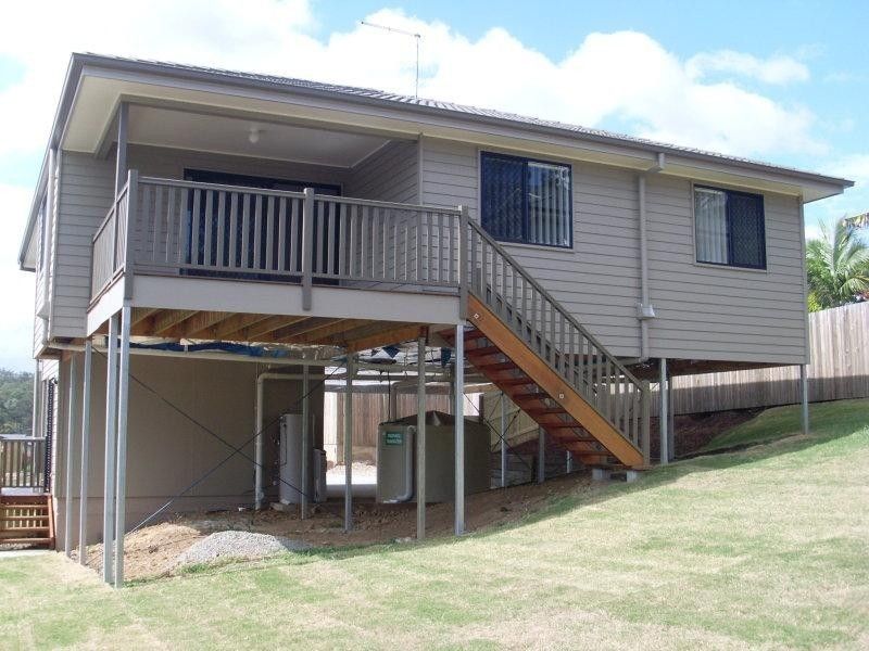 8 Salomon Court, Goodna, QLD 4300