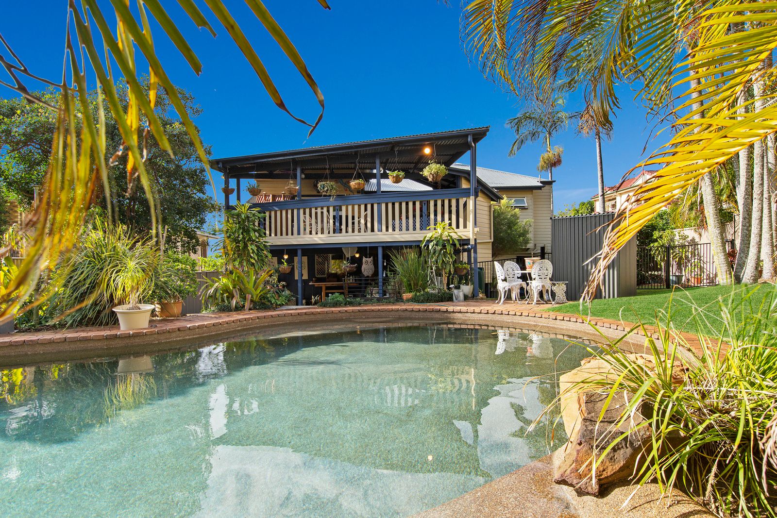 123 Chester Road, Annerley, QLD 4103