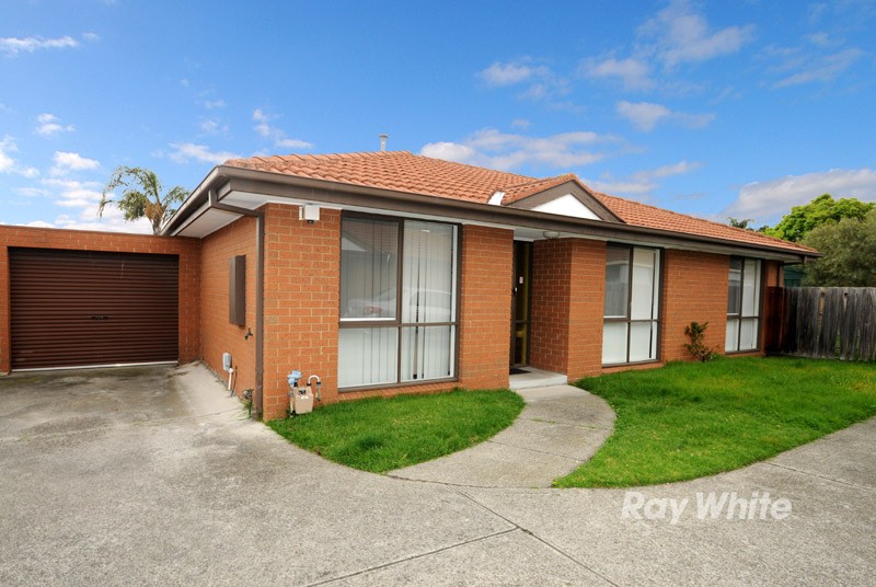 7/12 Harold Street, Springvale South, VIC 3172