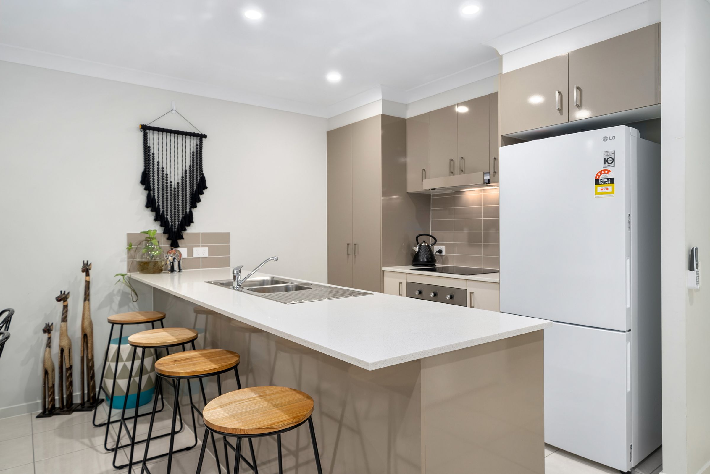 33/11 Tesch Road, Griffin, QLD 4503