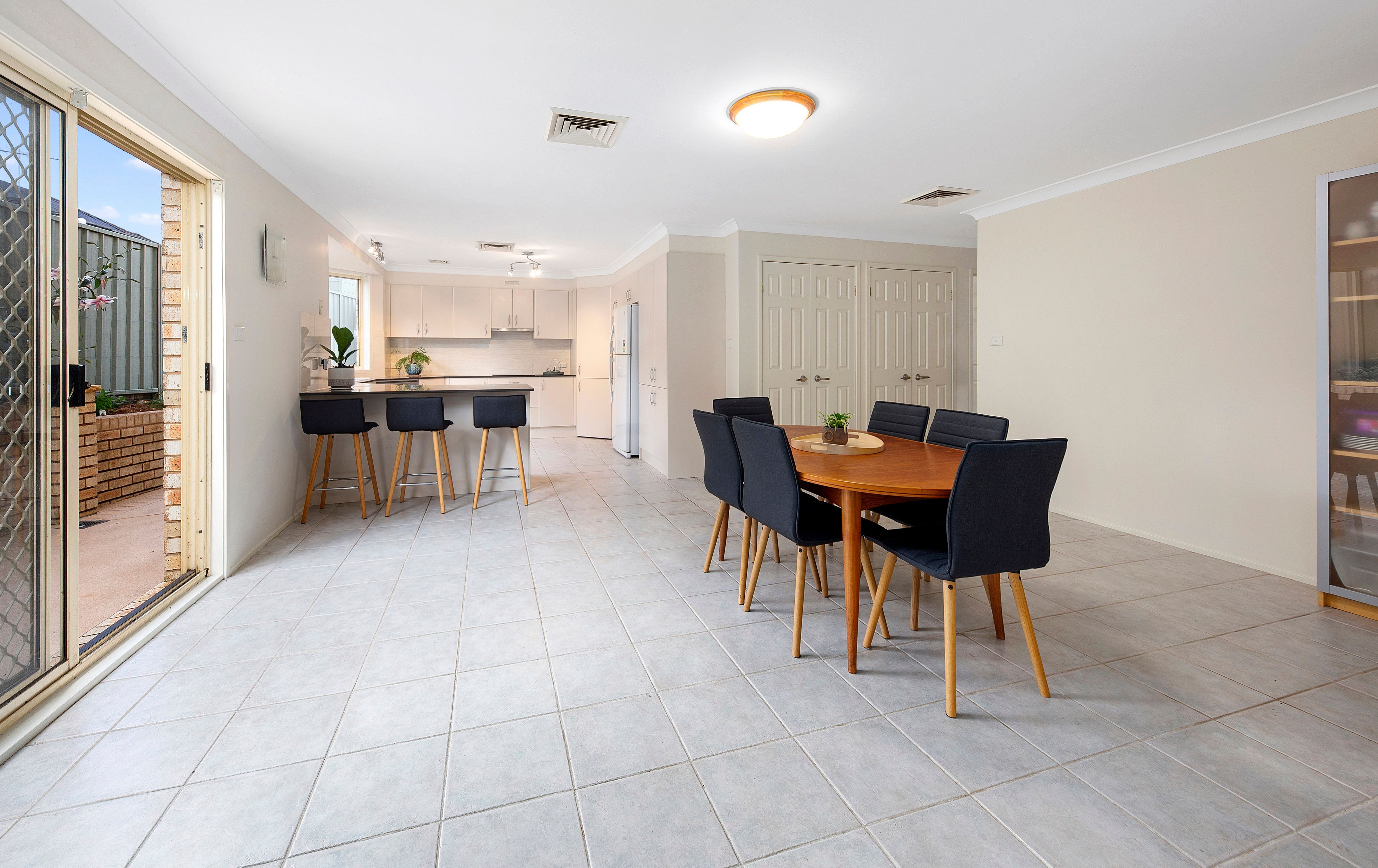 23 Thomas Mitchell Drive, Barden Ridge, NSW 2234