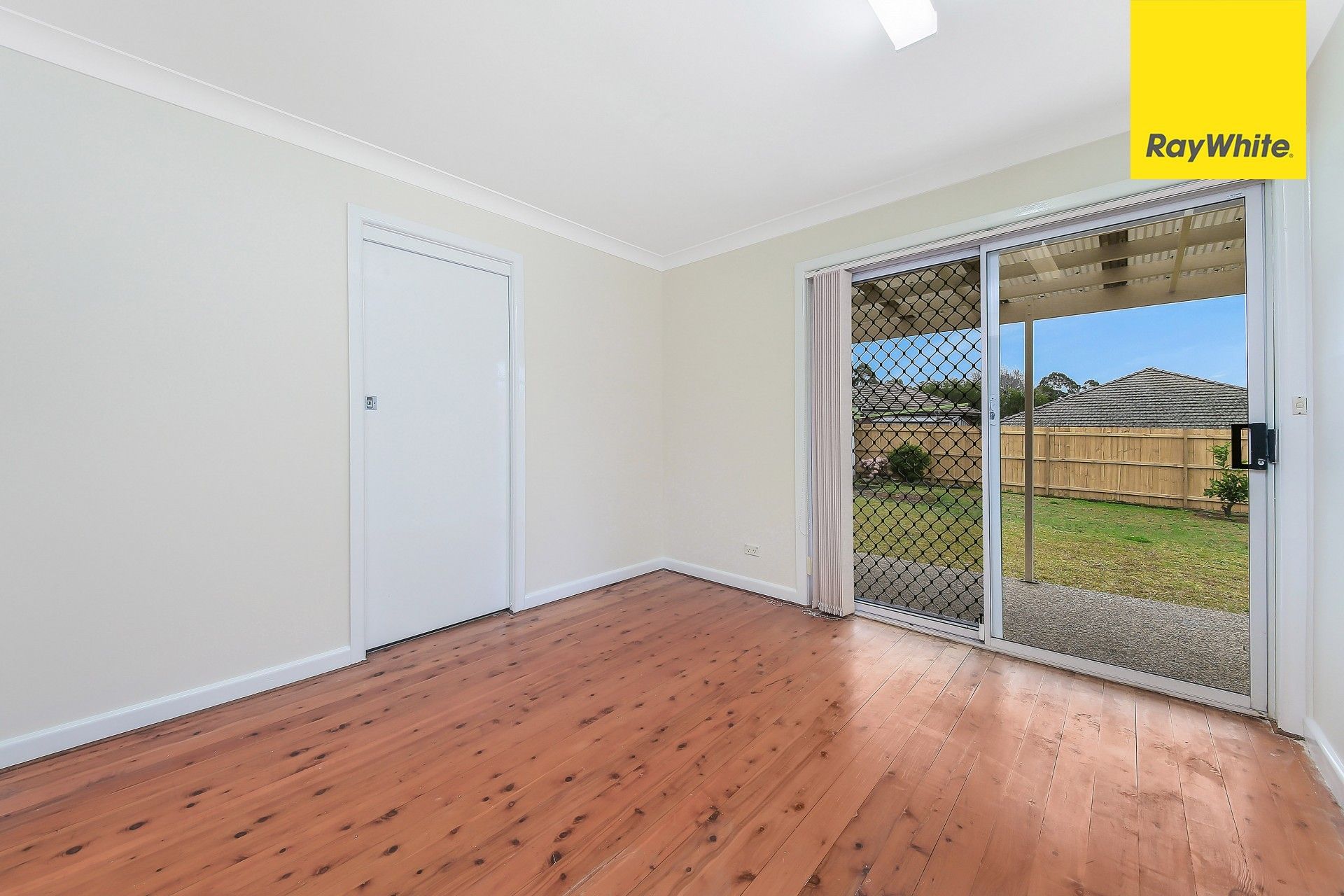 9 Acacia Street, Eastwood, NSW 2122