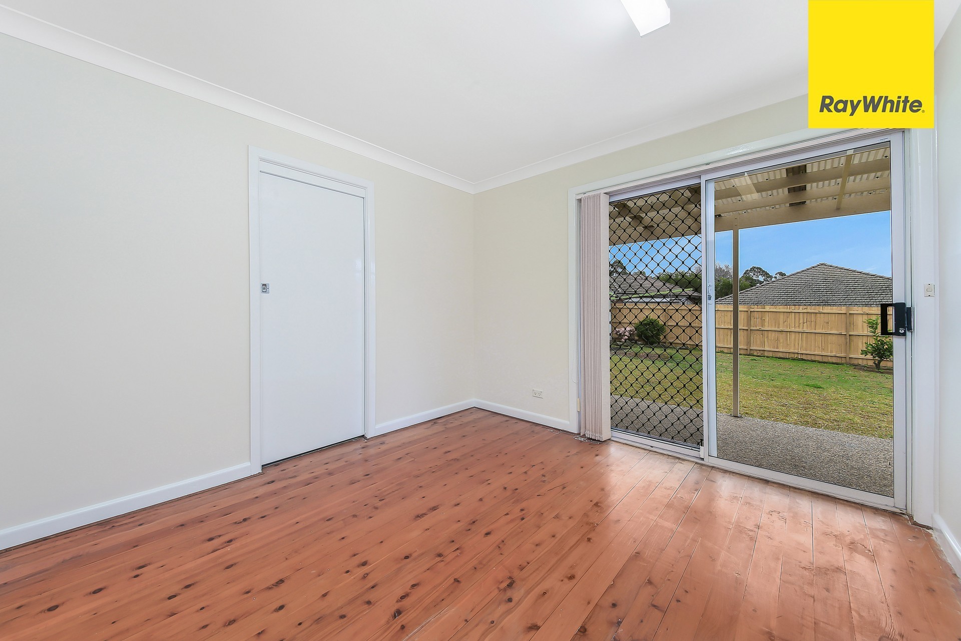 9 Acacia Street, Eastwood, NSW 2122