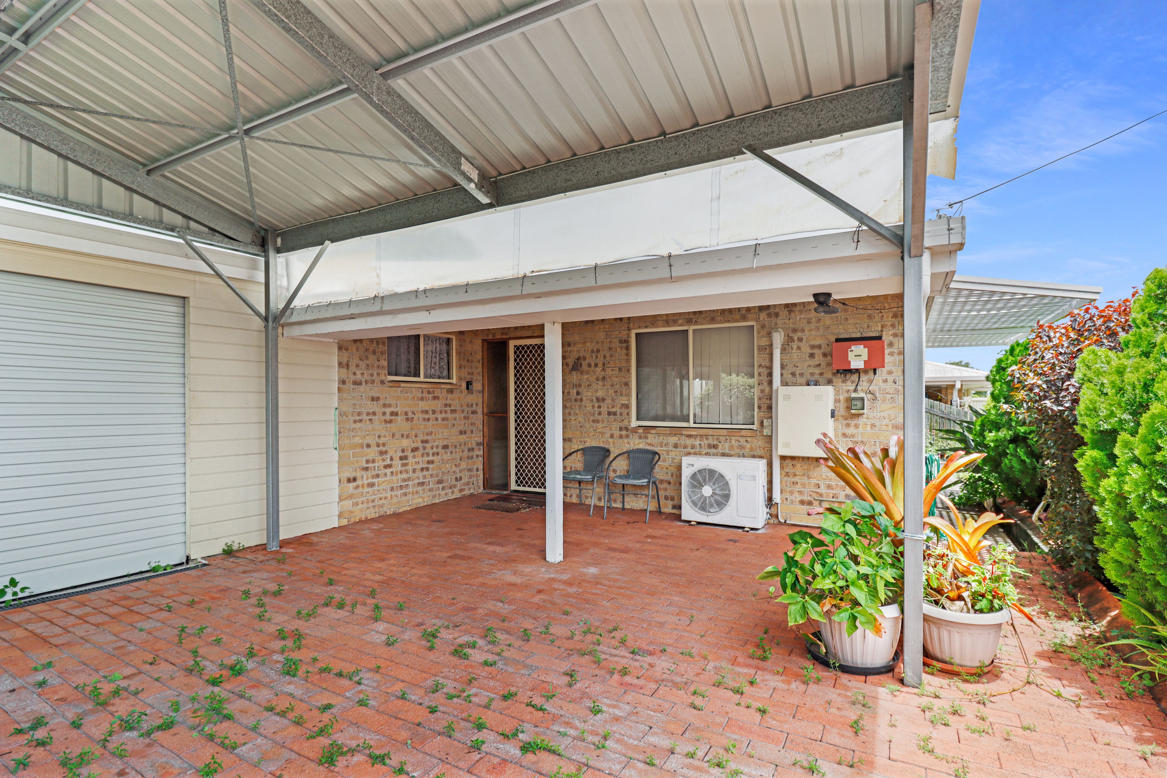 33 Bunker Avenue, Urraween, QLD 4655
