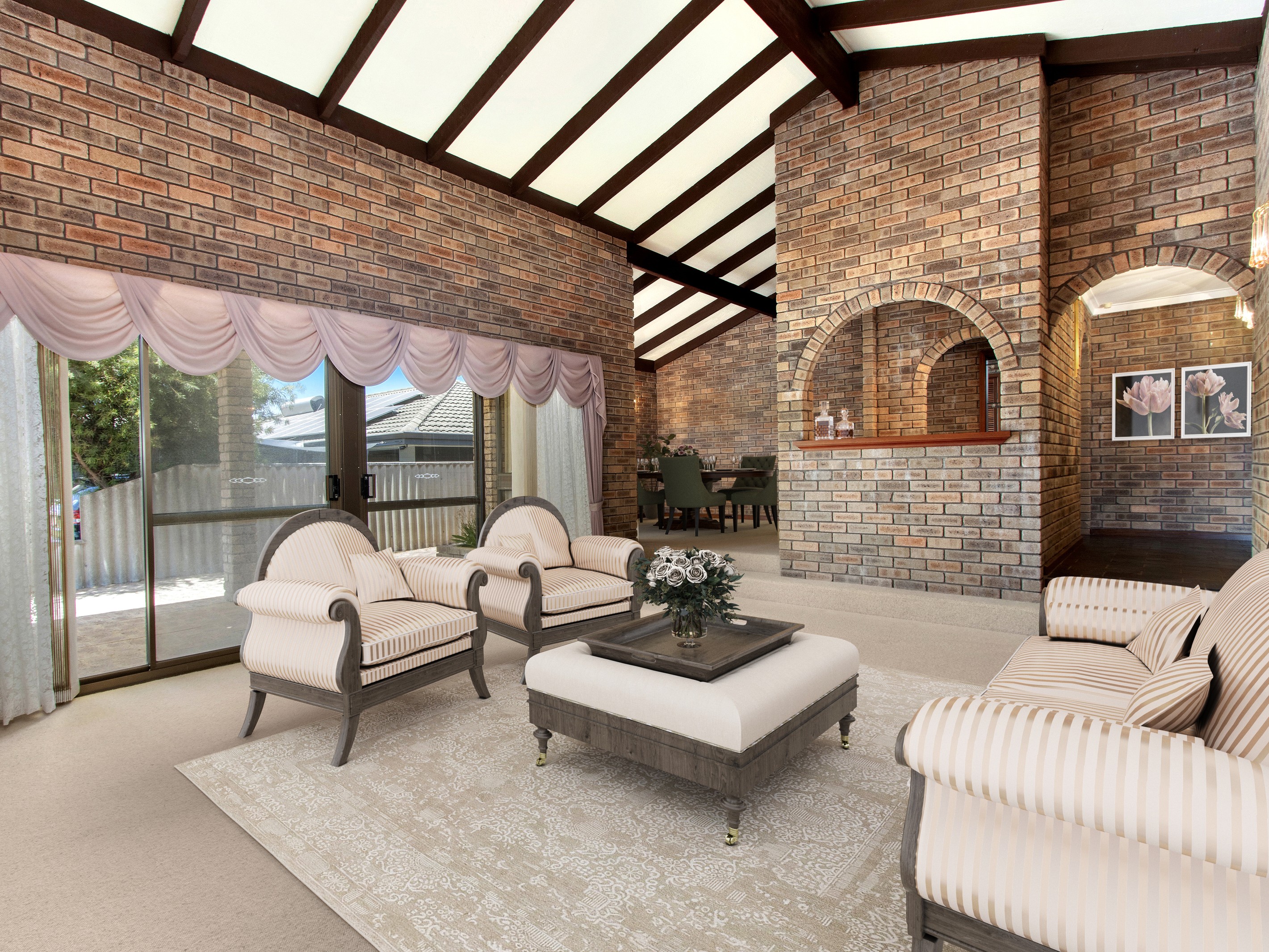 9 Seagate Street, Safety Bay, WA 6169