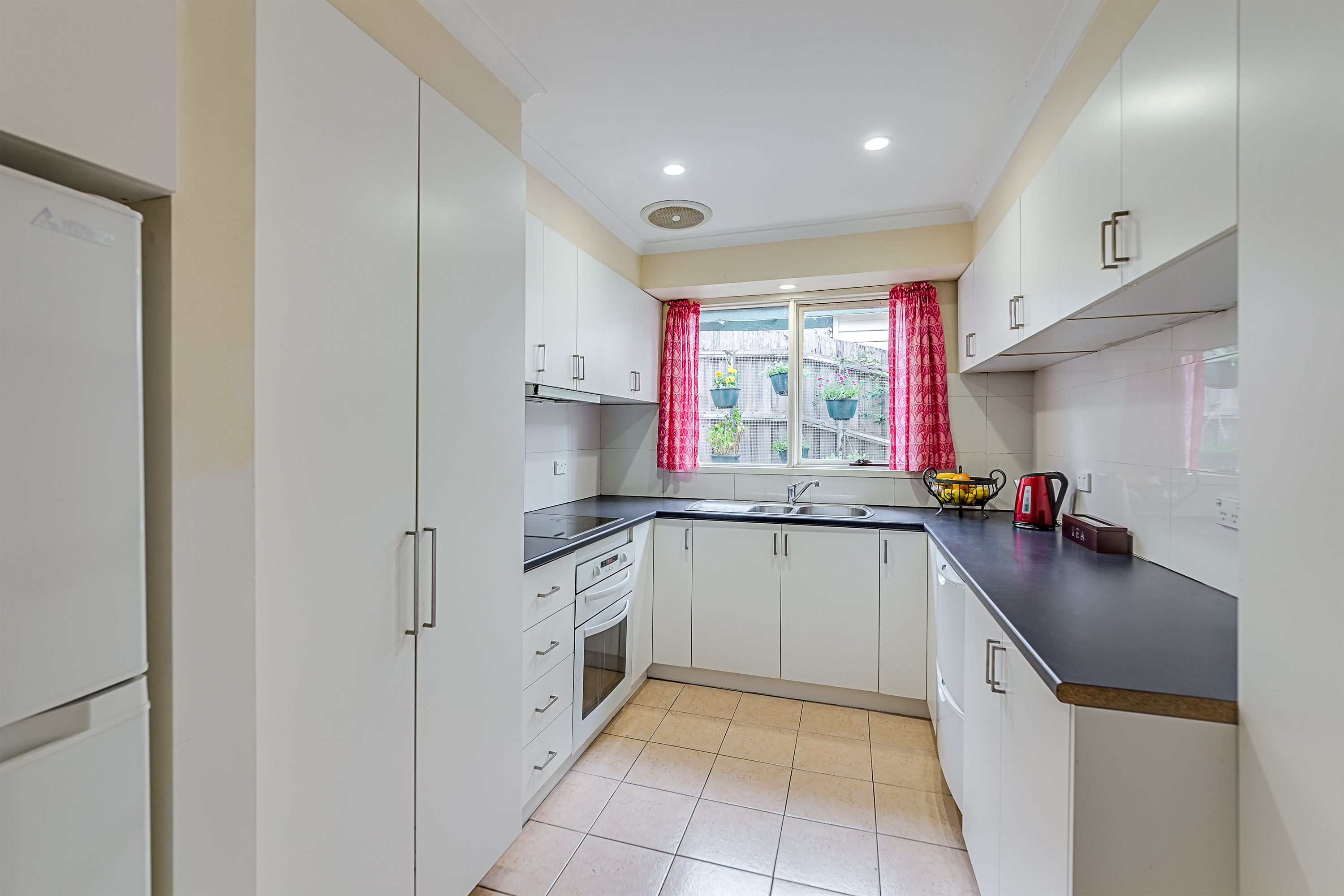 216 Rattray Road, Montmorency, VIC 3094