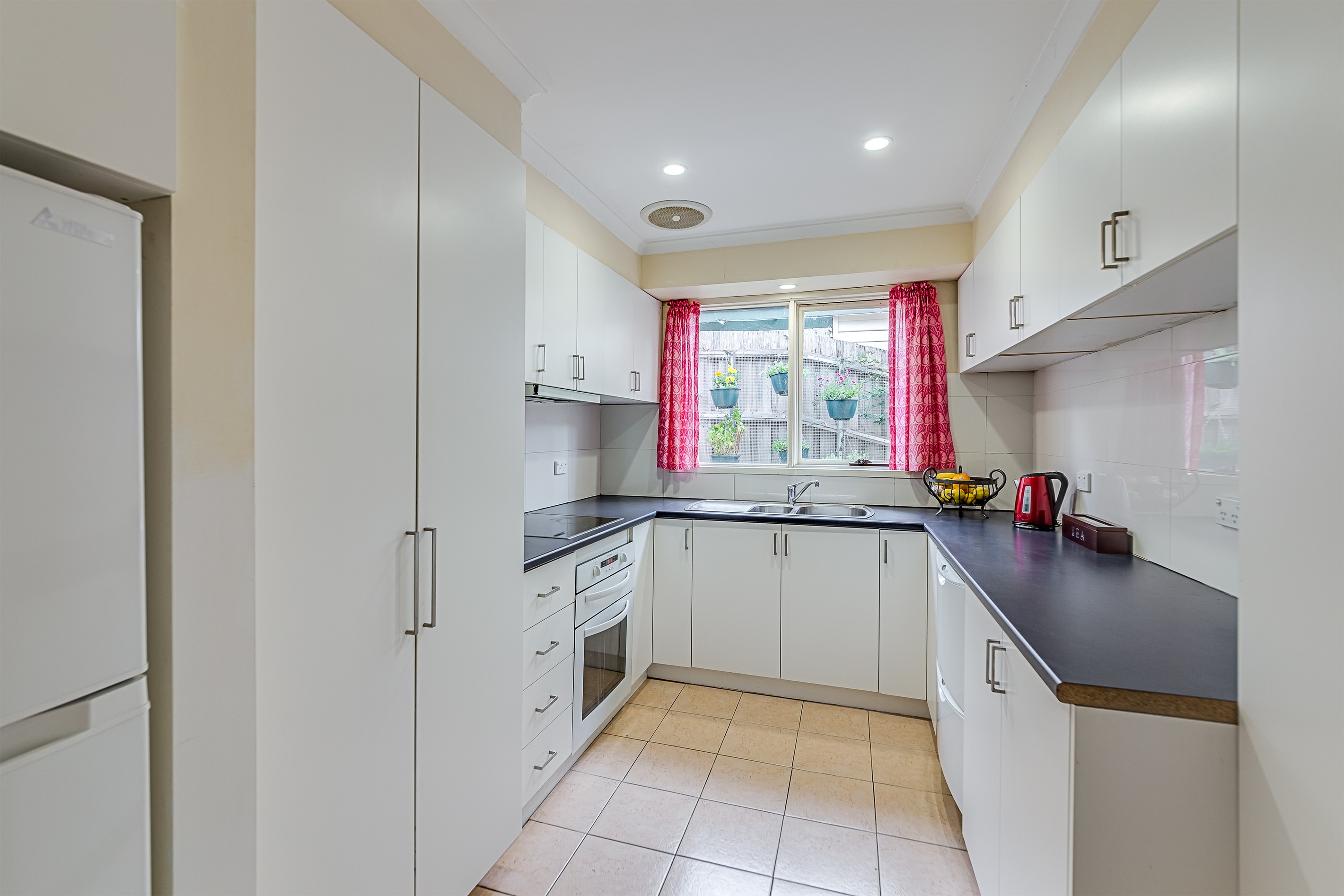 216 Rattray Road, Montmorency, VIC 3094