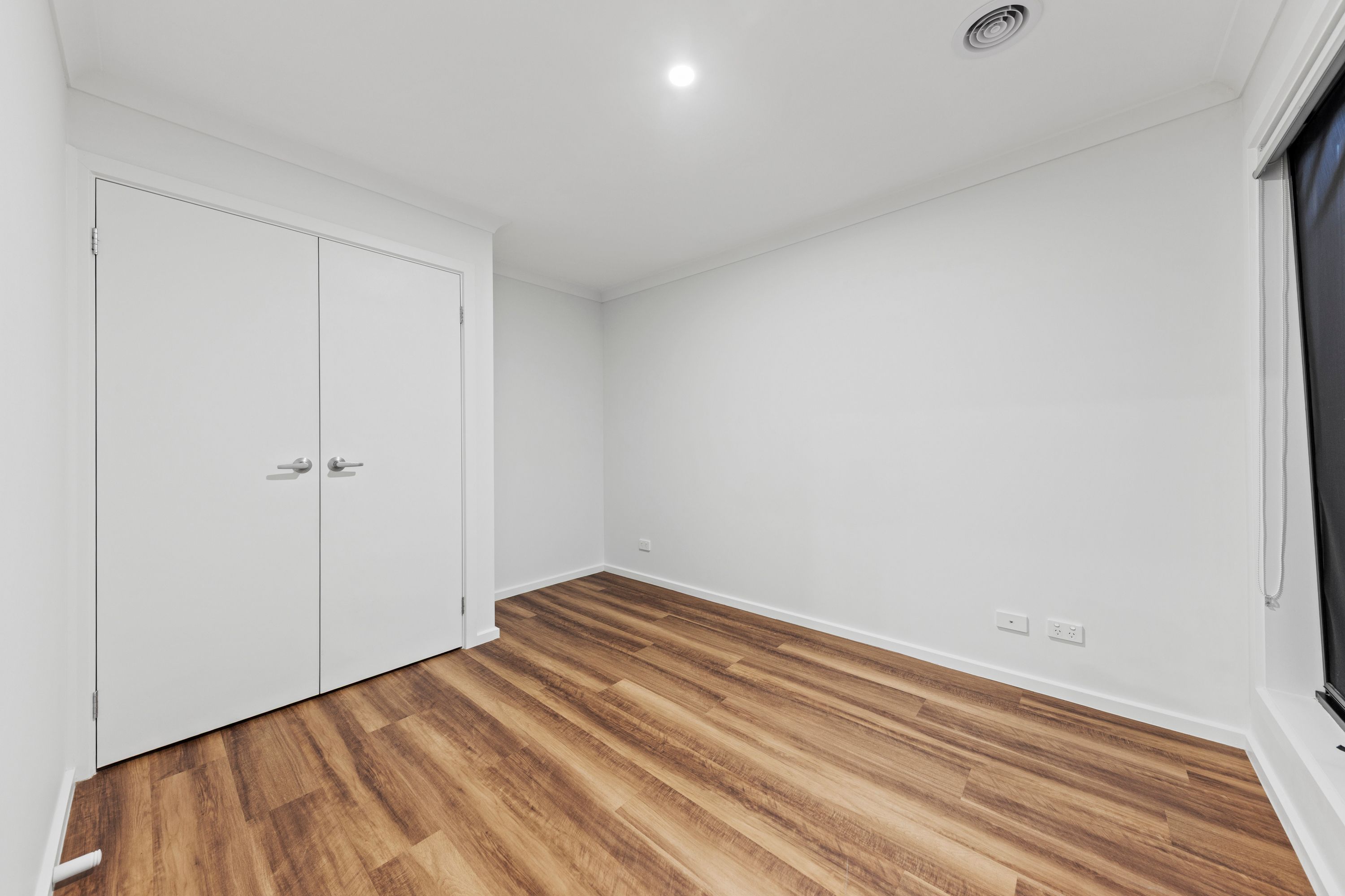 13 Blainey Way — photo 13 of 22