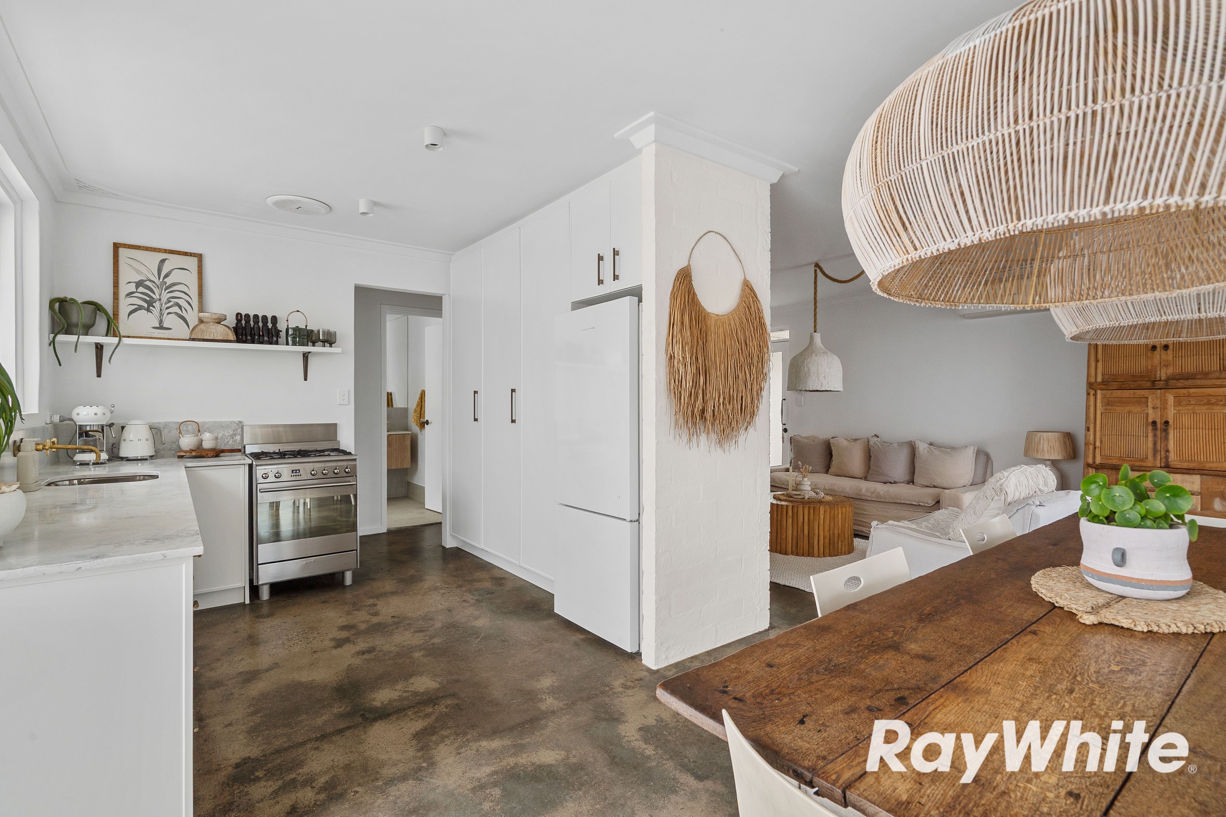 15 Clyde Place — photo 25 of 28