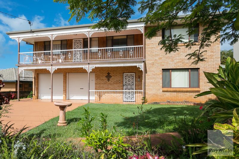 5 Lancewood Street, Victoria Point, QLD Residential House Sold