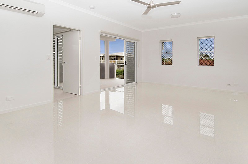 6/12 Noble Street, Clayfield, QLD 4011