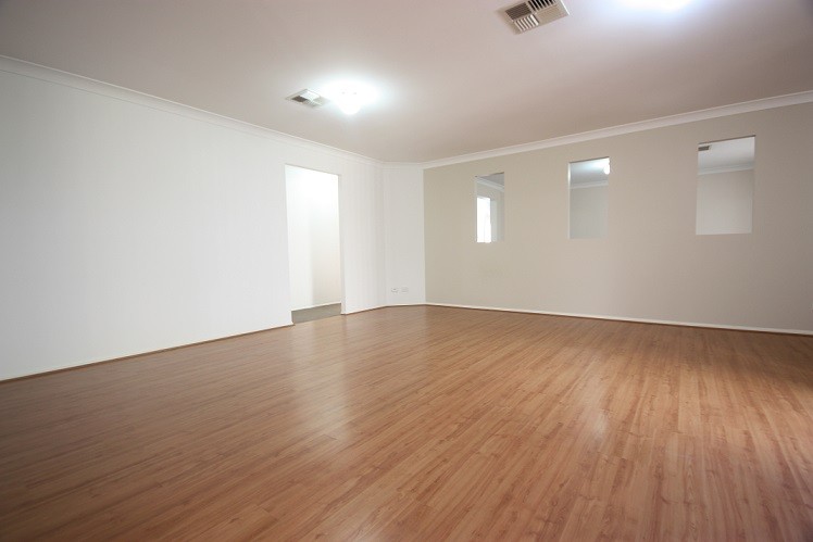 104 Fairwater Drive, Harrington Park, NSW 2567