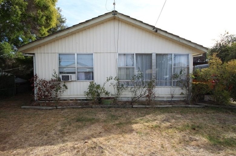 7 Gerlach Street, Horsham VIC 3400