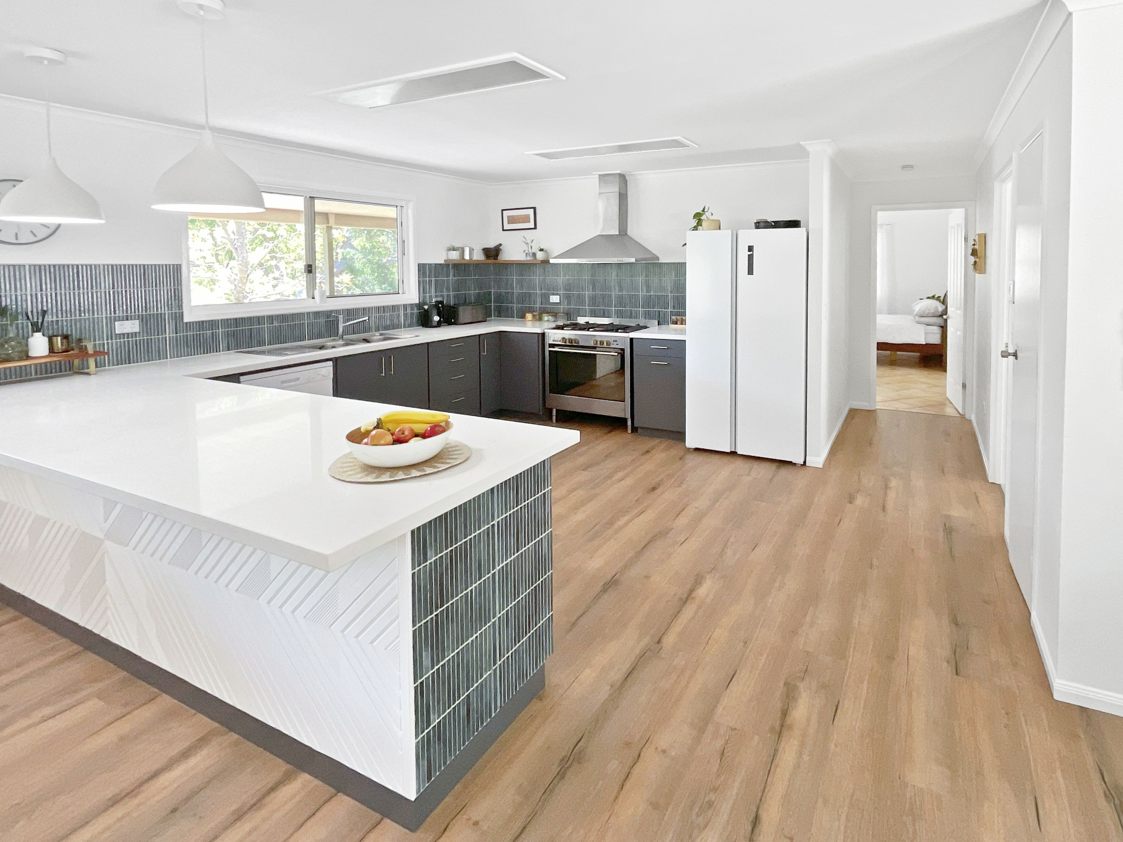 93 Whyte Crescent, Agnes Water, QLD 4677