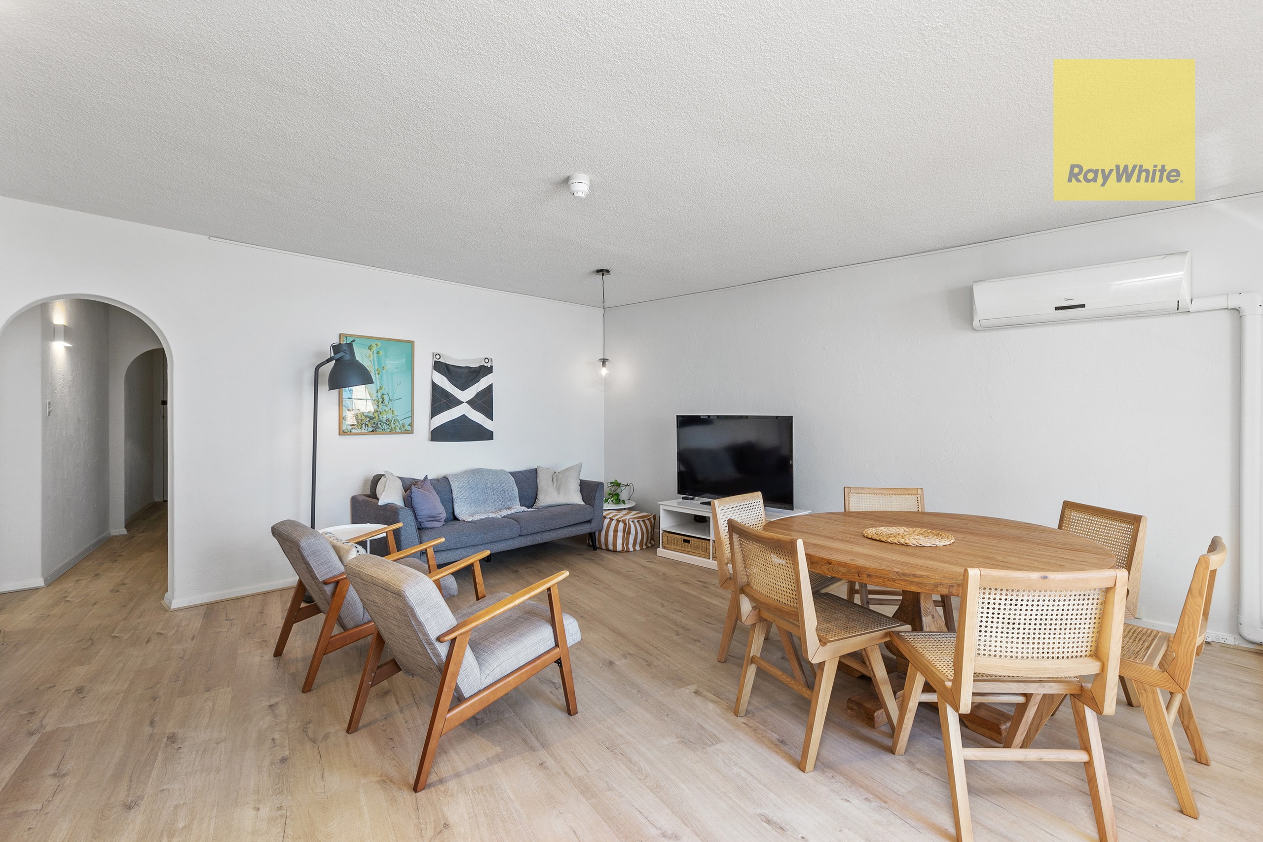 21/13 South Esplanade, Glenelg, SA 5045