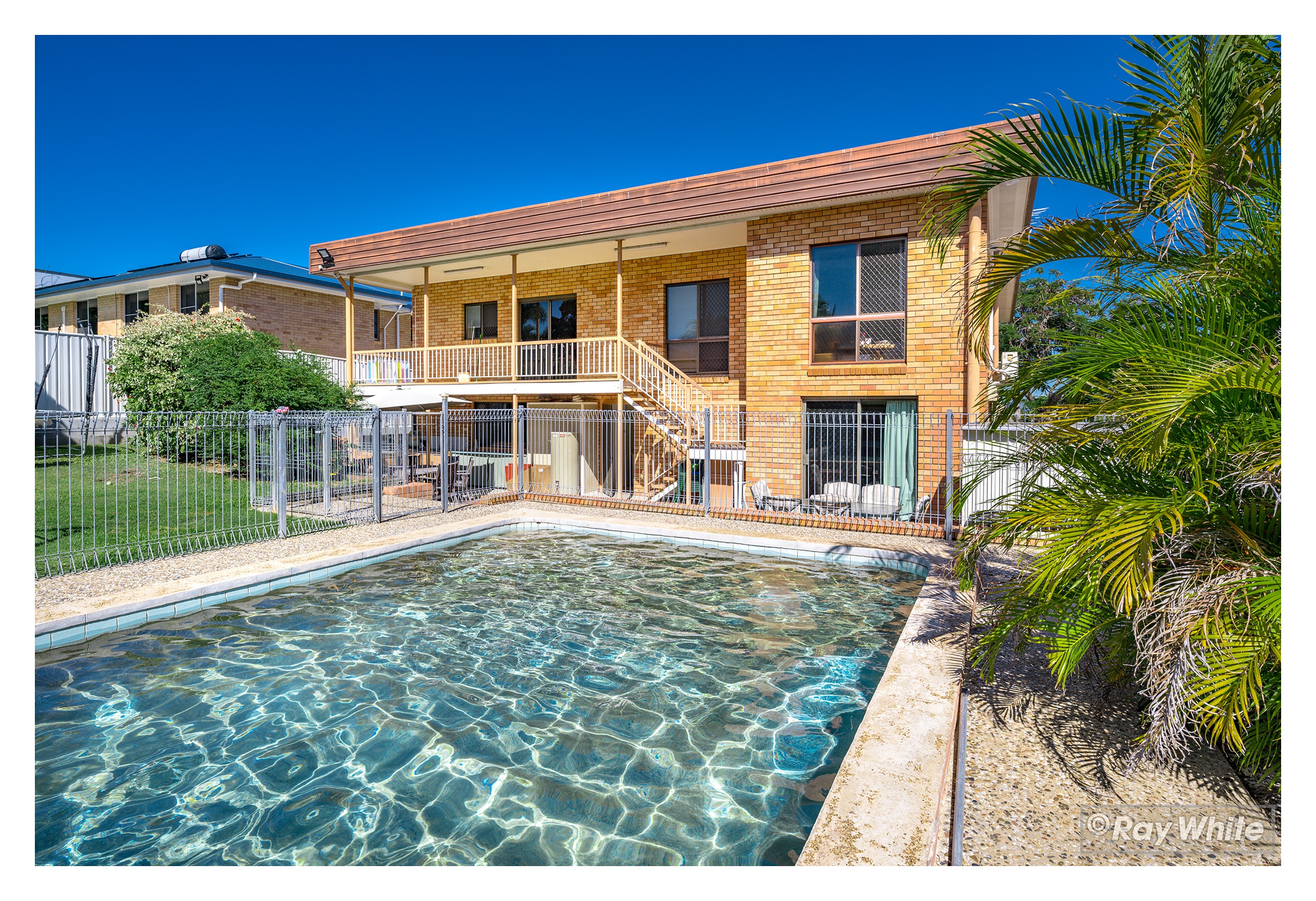 209 Schmidt Street, Frenchville, QLD 4701