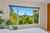 16/216 Manuka Road photo 10