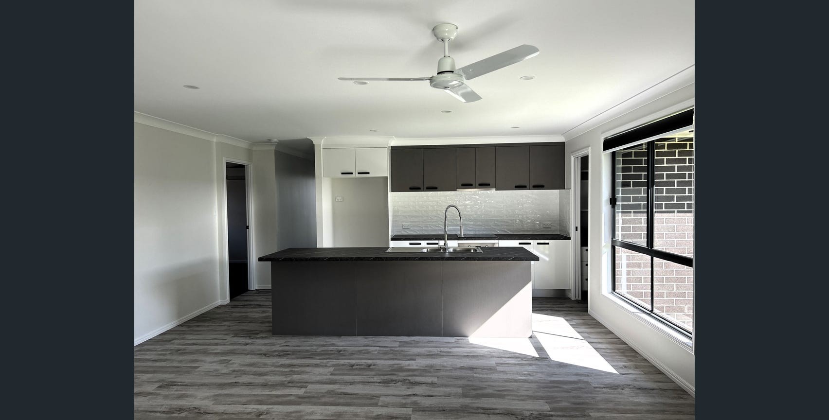 24 Hough Way, Wondunna, QLD 4655