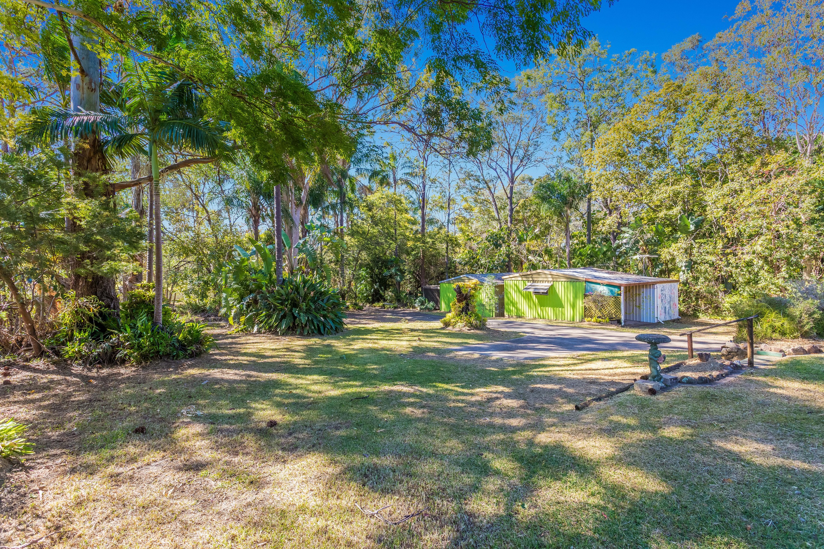 44 Boscoe Road, Narangba, QLD 4504