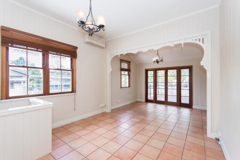 78 Guthrie Street, Paddington, QLD 4064
