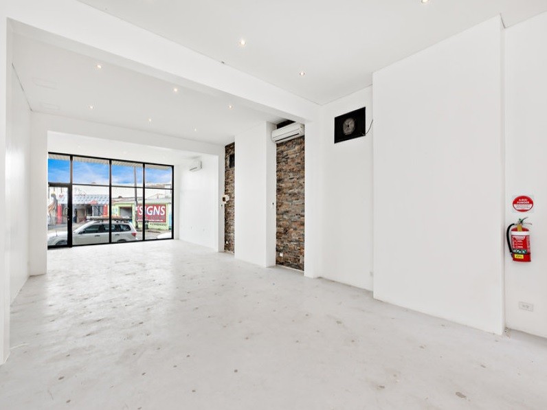 9 Crystal Street, Petersham, NSW 2049