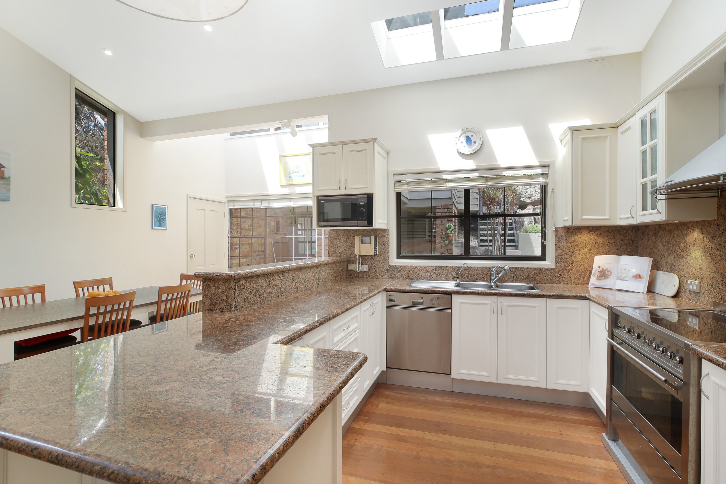 120 The Esplanade, Sylvania, NSW 2224