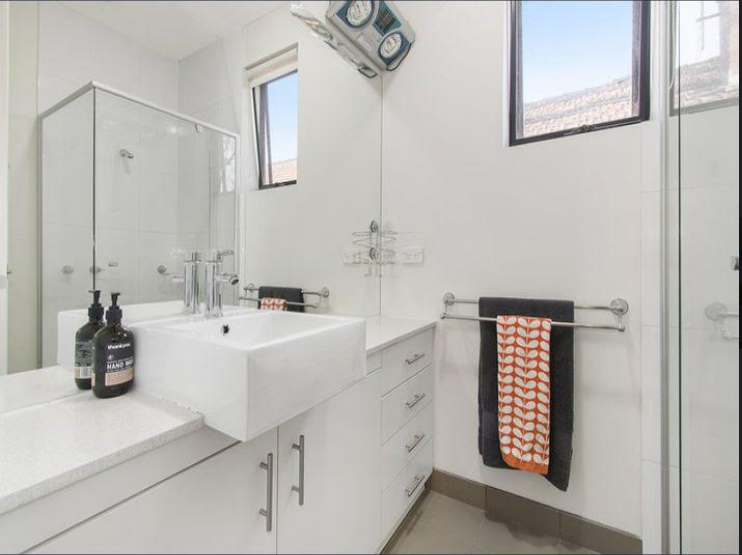 7/3 Glenroy Road, Hawthorn, VIC 3122