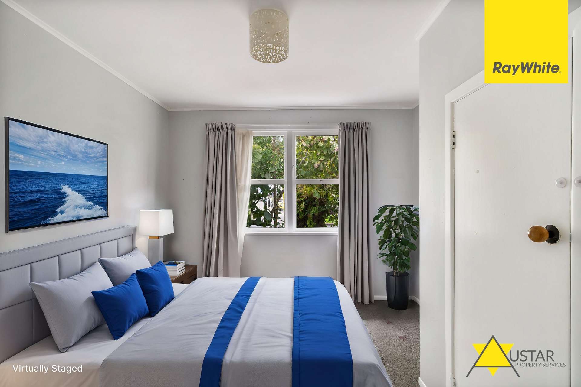 14 Pitcairn Place photo 7