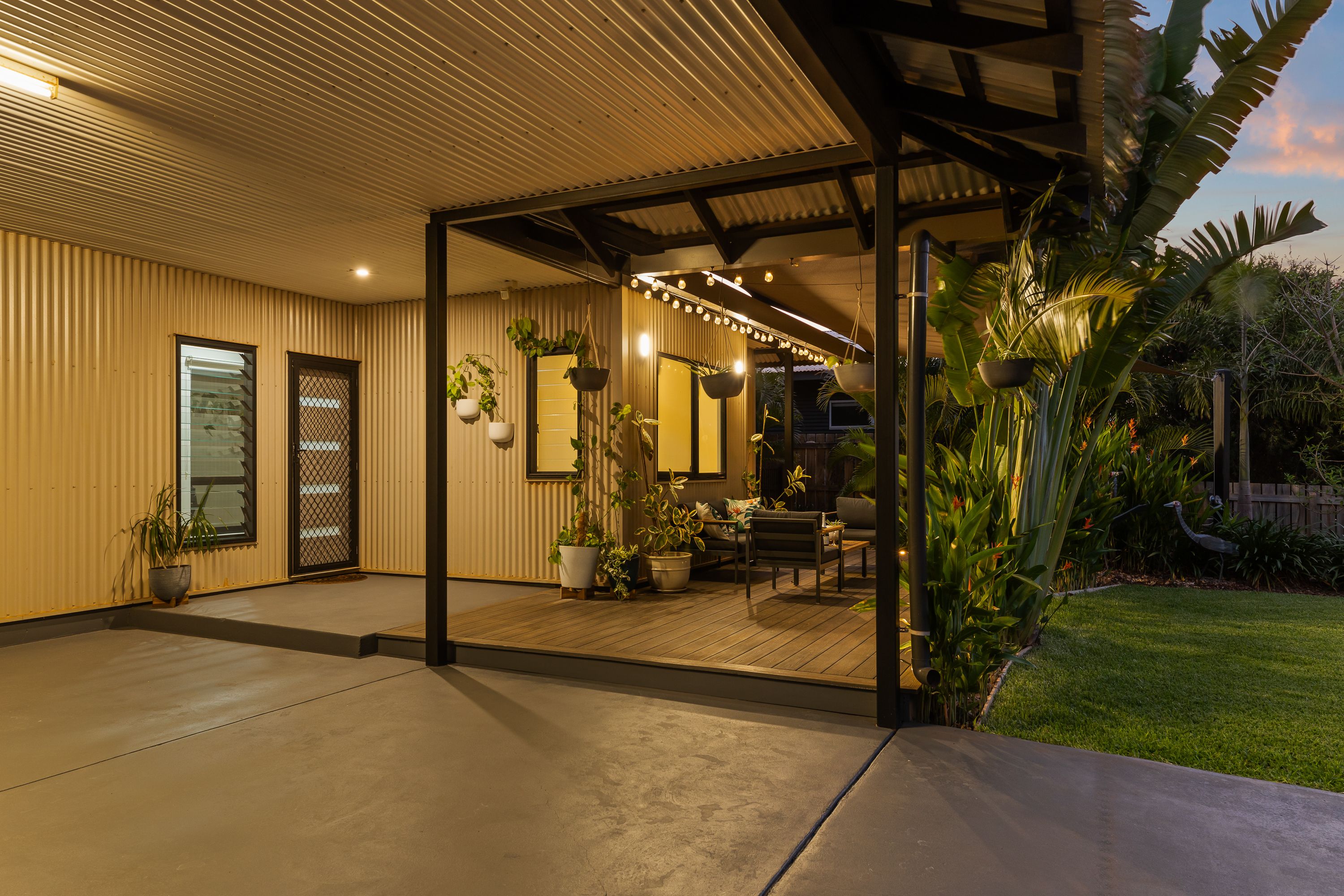 10 Hatoyama View, Bilingurr, WA 6725