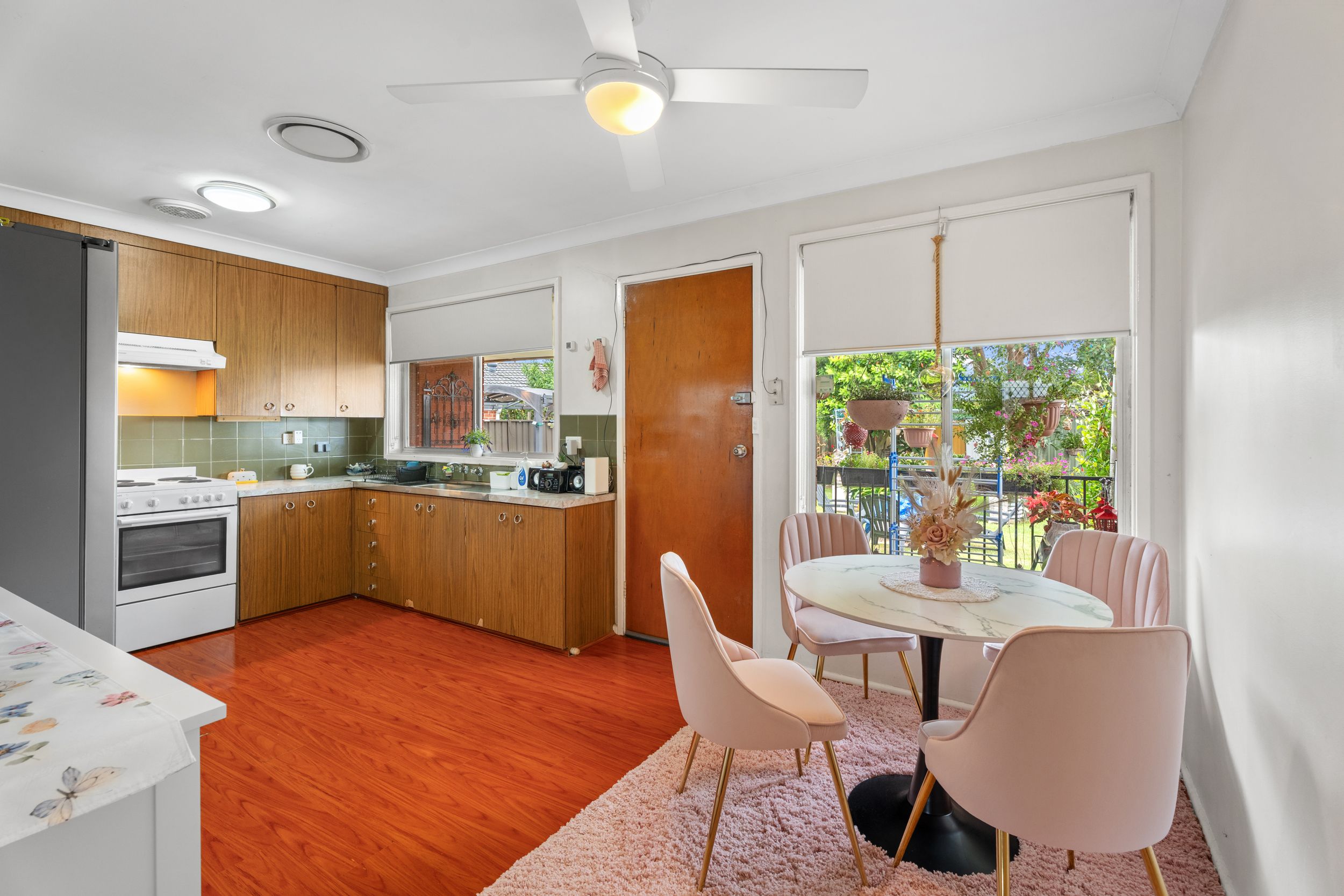 7 Blue Gum Avenue, South Penrith, NSW