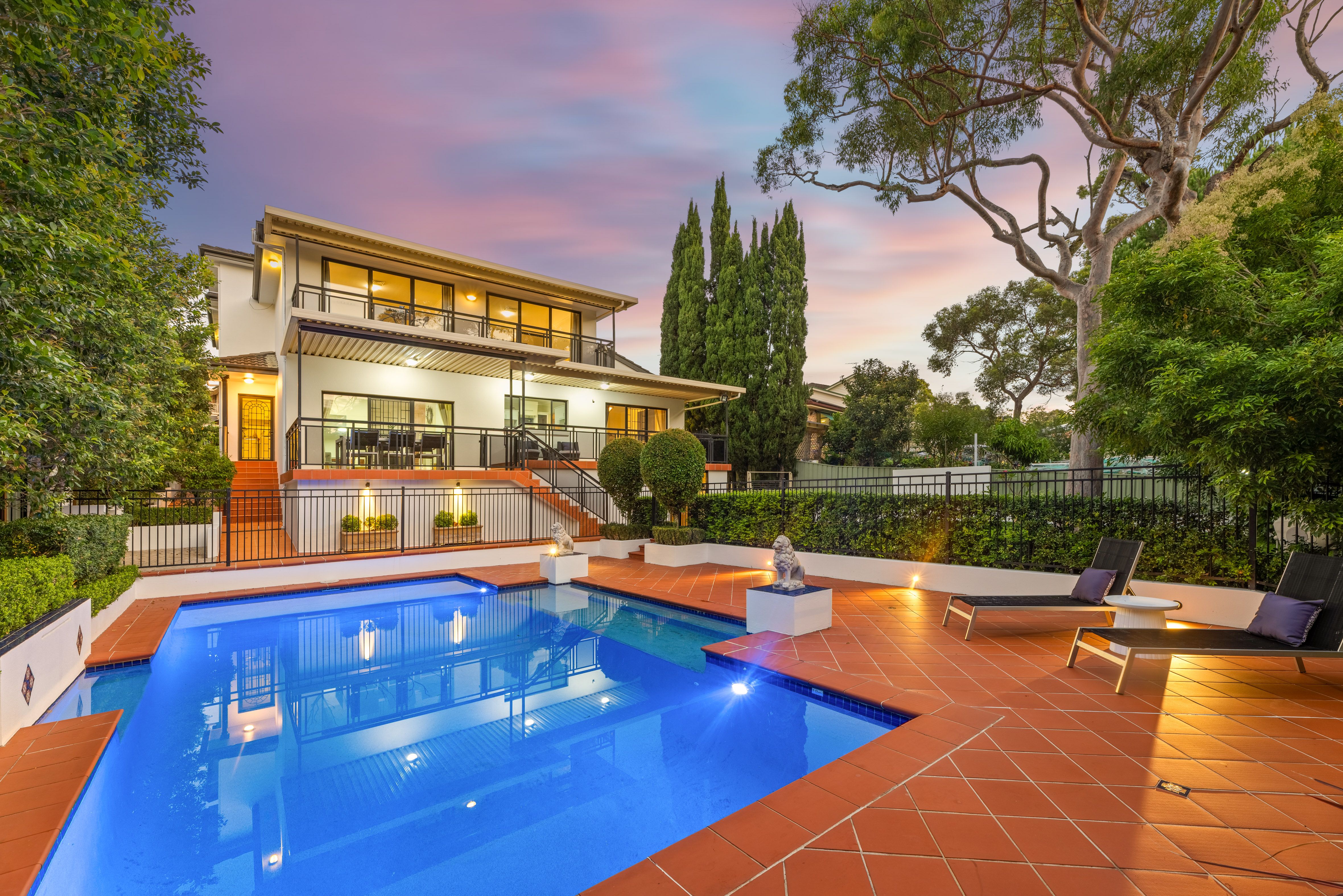 8 Parys Close, Menai, NSW 2234