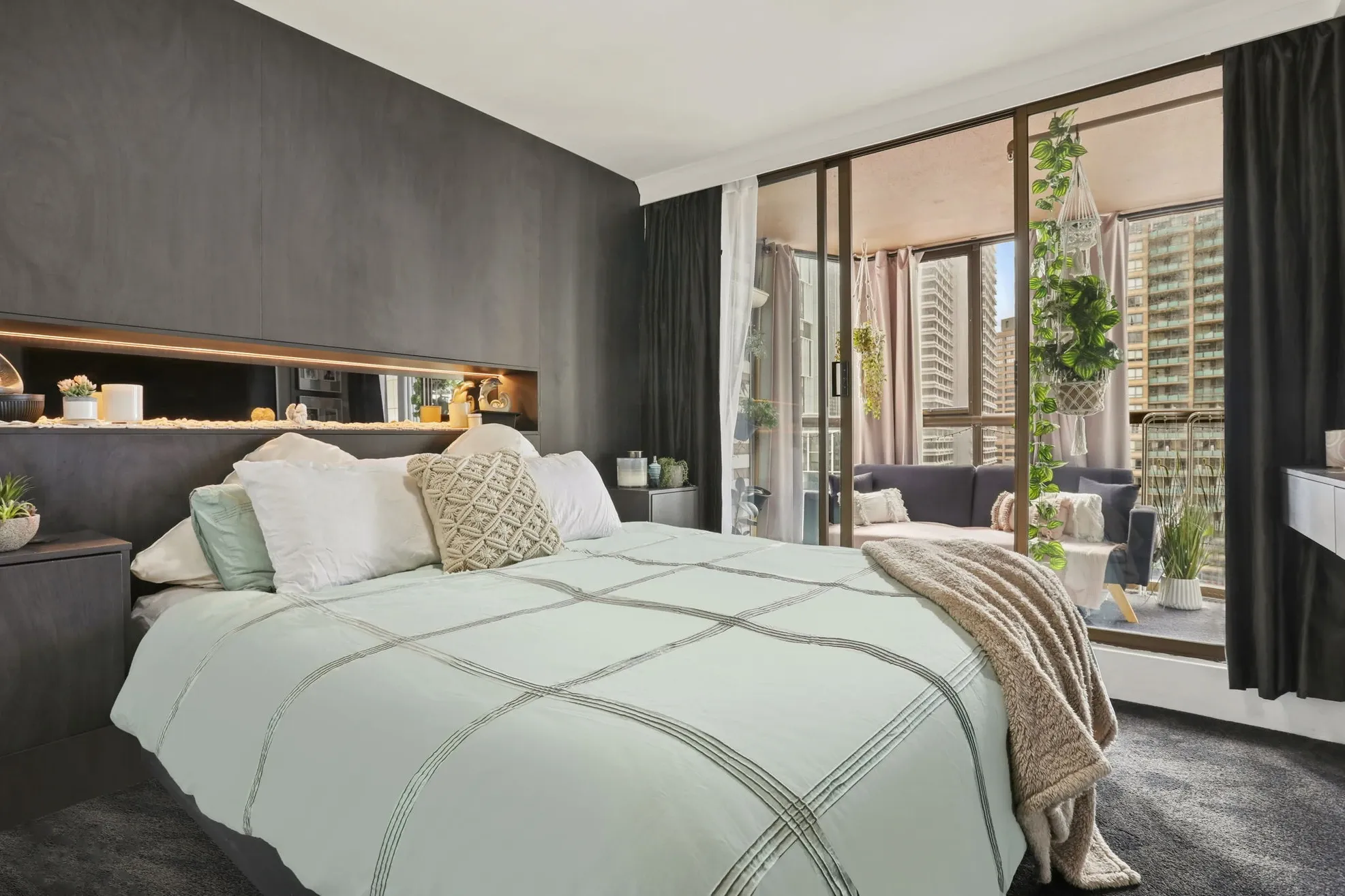 48/267 Castlereagh Street, Sydney NSW 2000