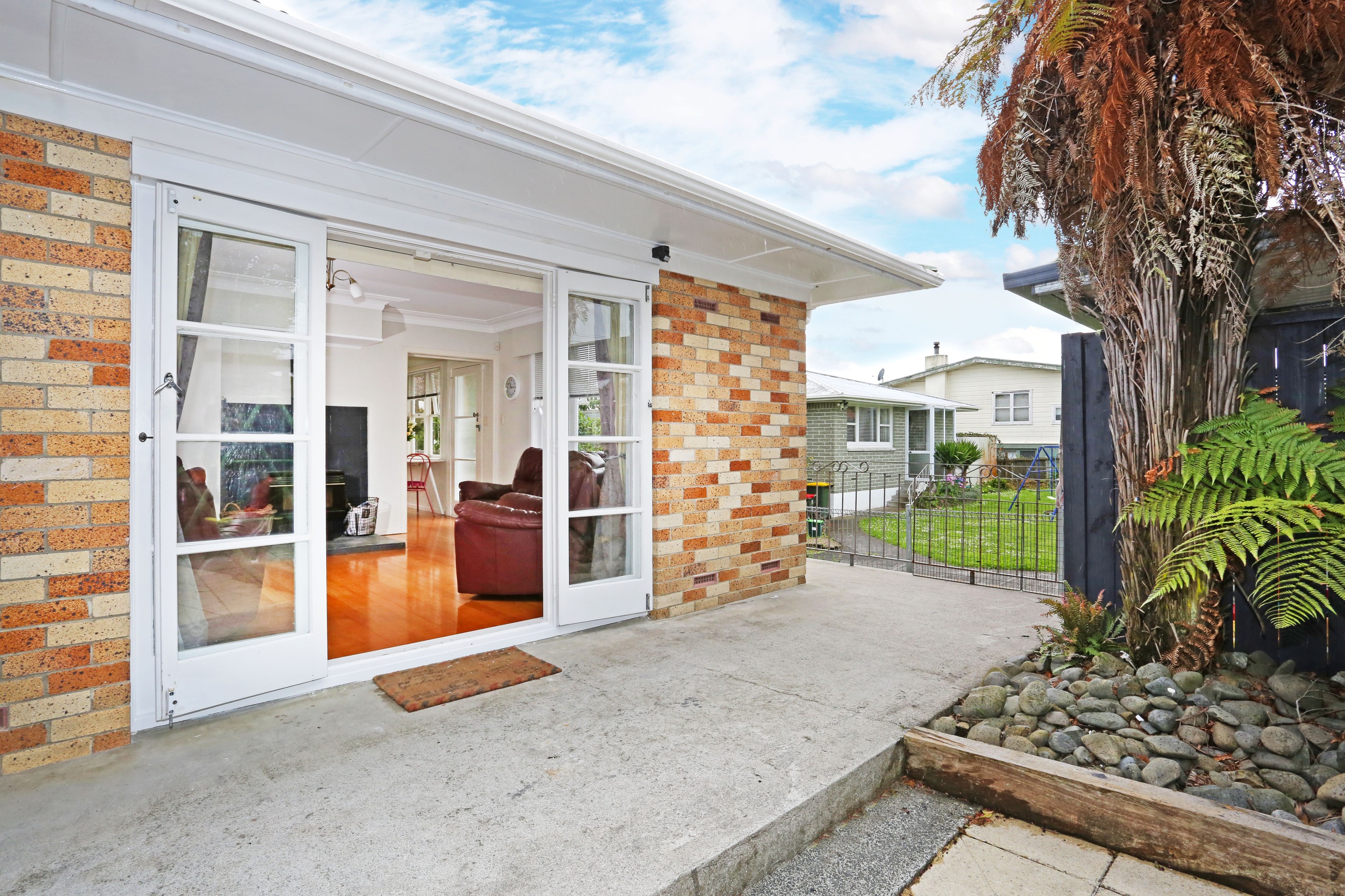 47 Clark Road, Pahurehure, Papakura