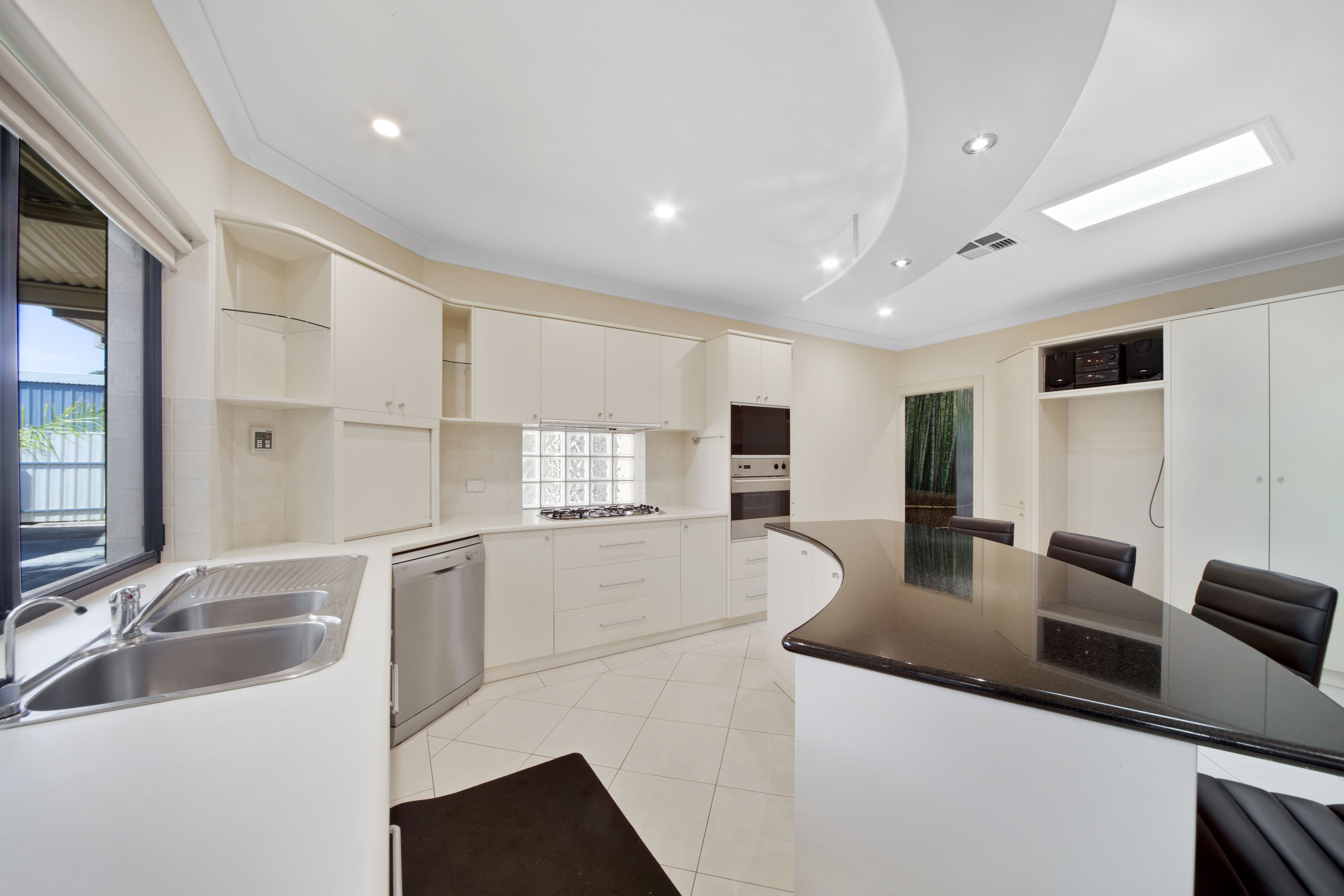 46 Falkirk Avenue, Findon, SA 5023