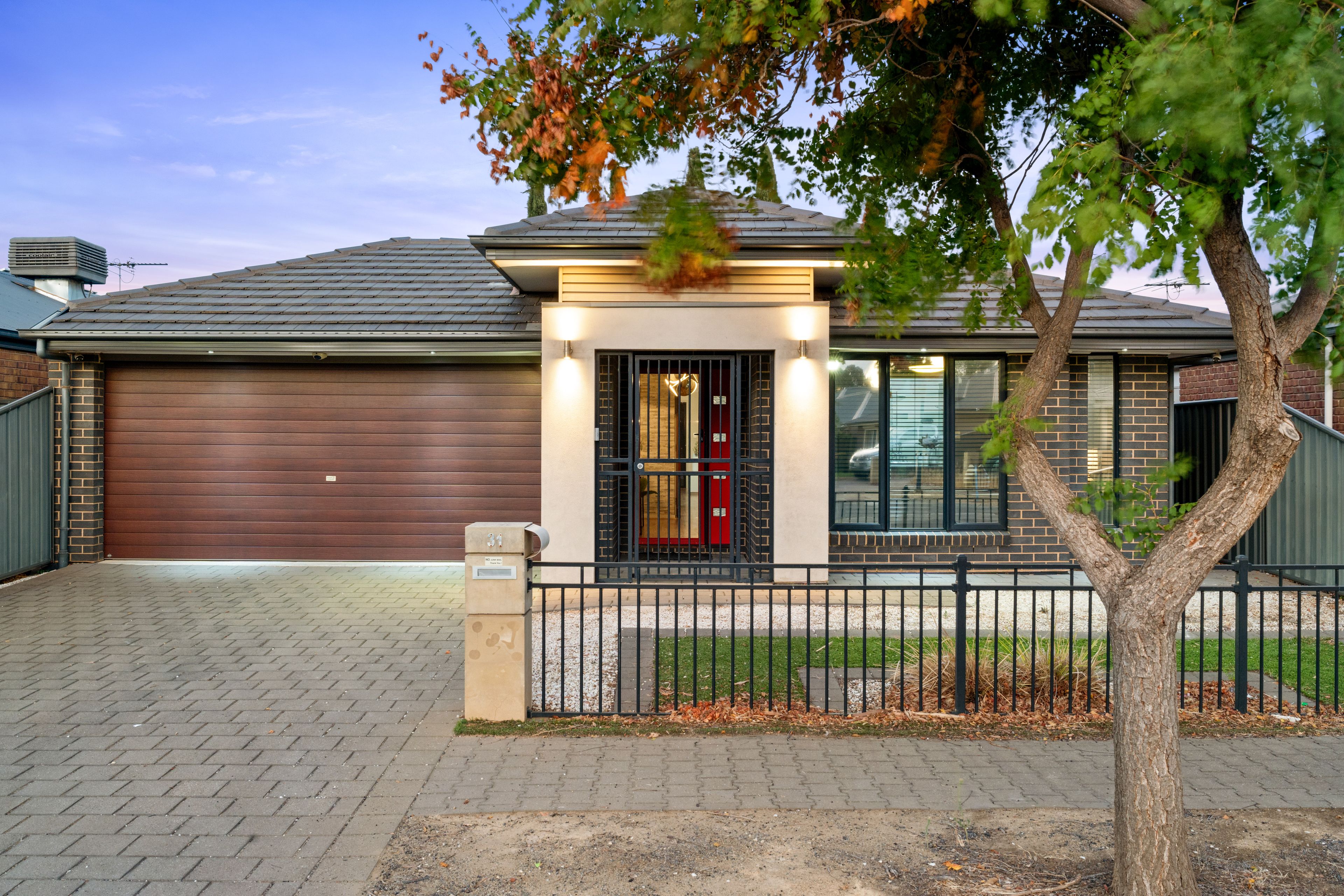 31 St Clair Avenue, Andrews Farm, SA 5114