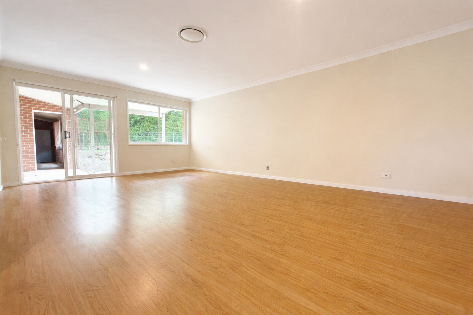 1 Kooringal Drive, Agnes Banks, NSW