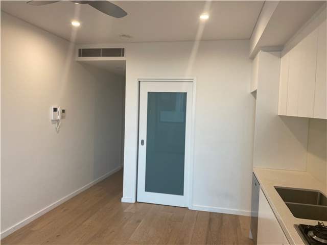 402/171 Maroubra Road, Maroubra, NSW 2035