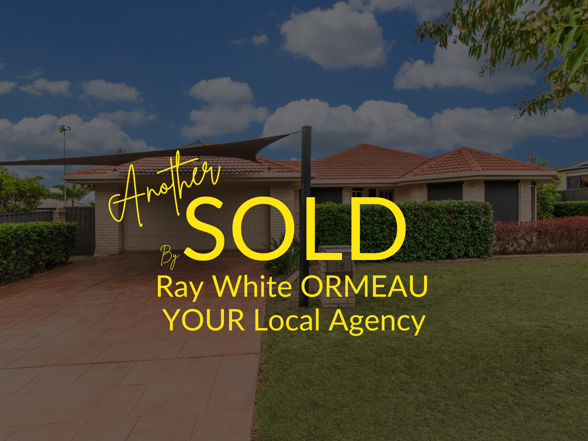 78 Karall Street, Ormeau QLD 4208