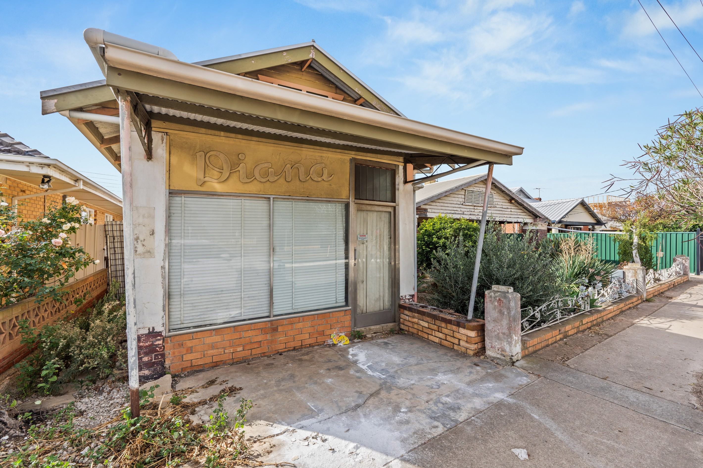 143A Hart Street, Glanville, SA 5015