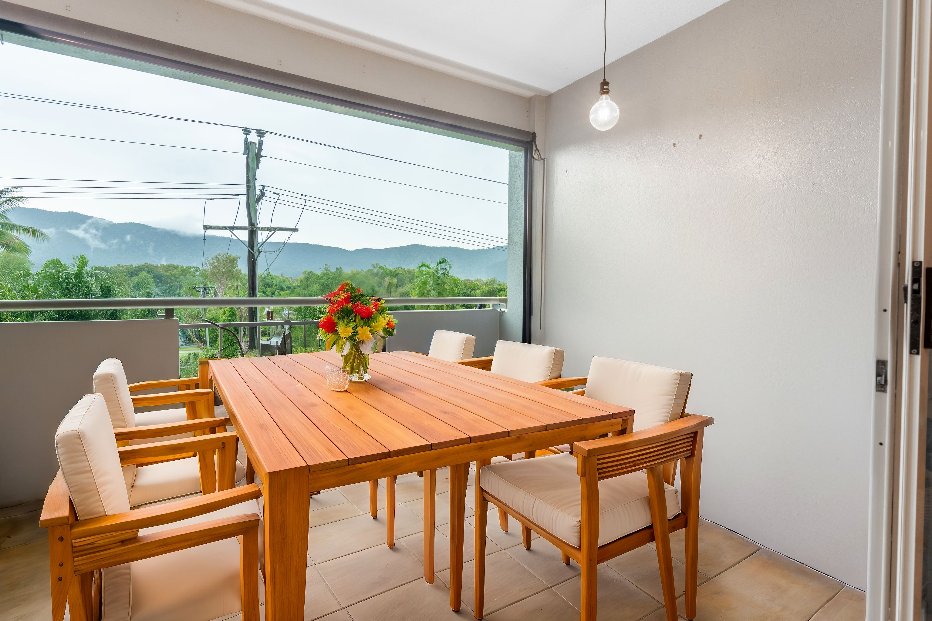 19/110-118 Moore Street, Trinity Beach, QLD 4879